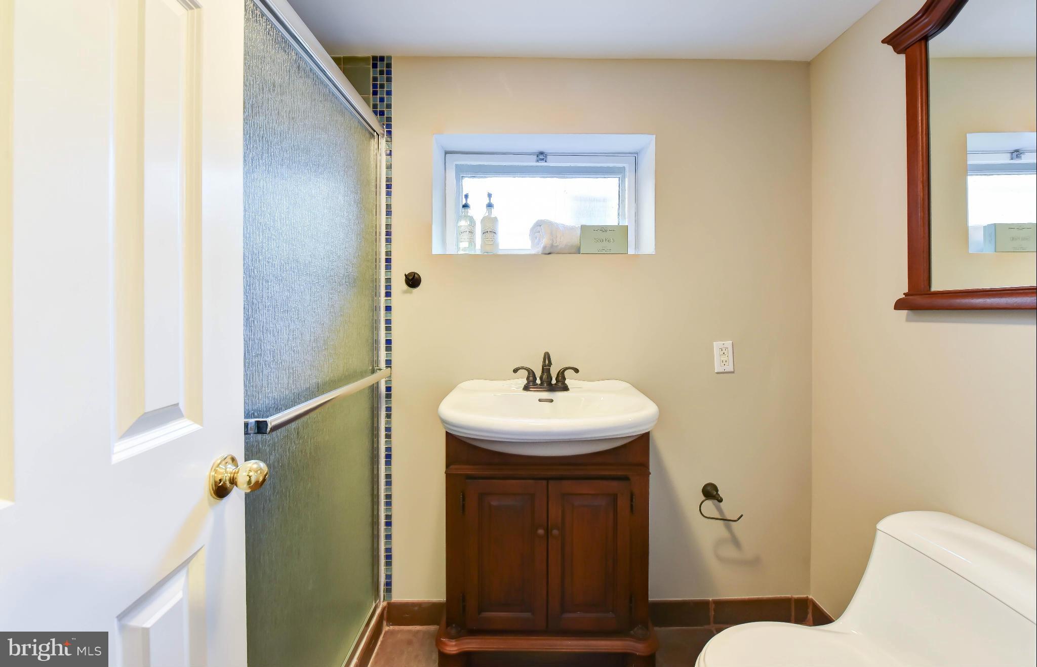 DEL RAY - Residential