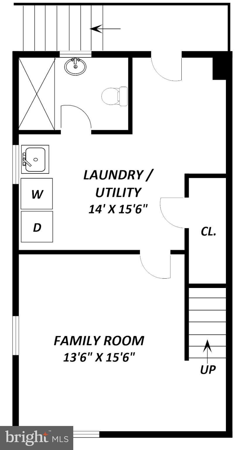 DEL RAY - Residential