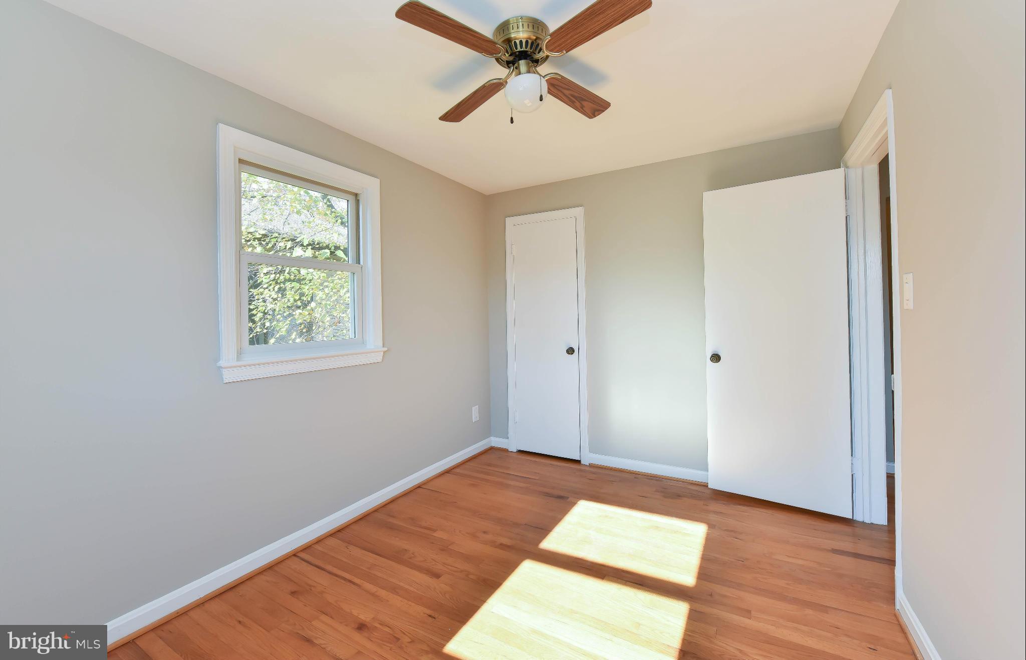 DEL RAY - Residential