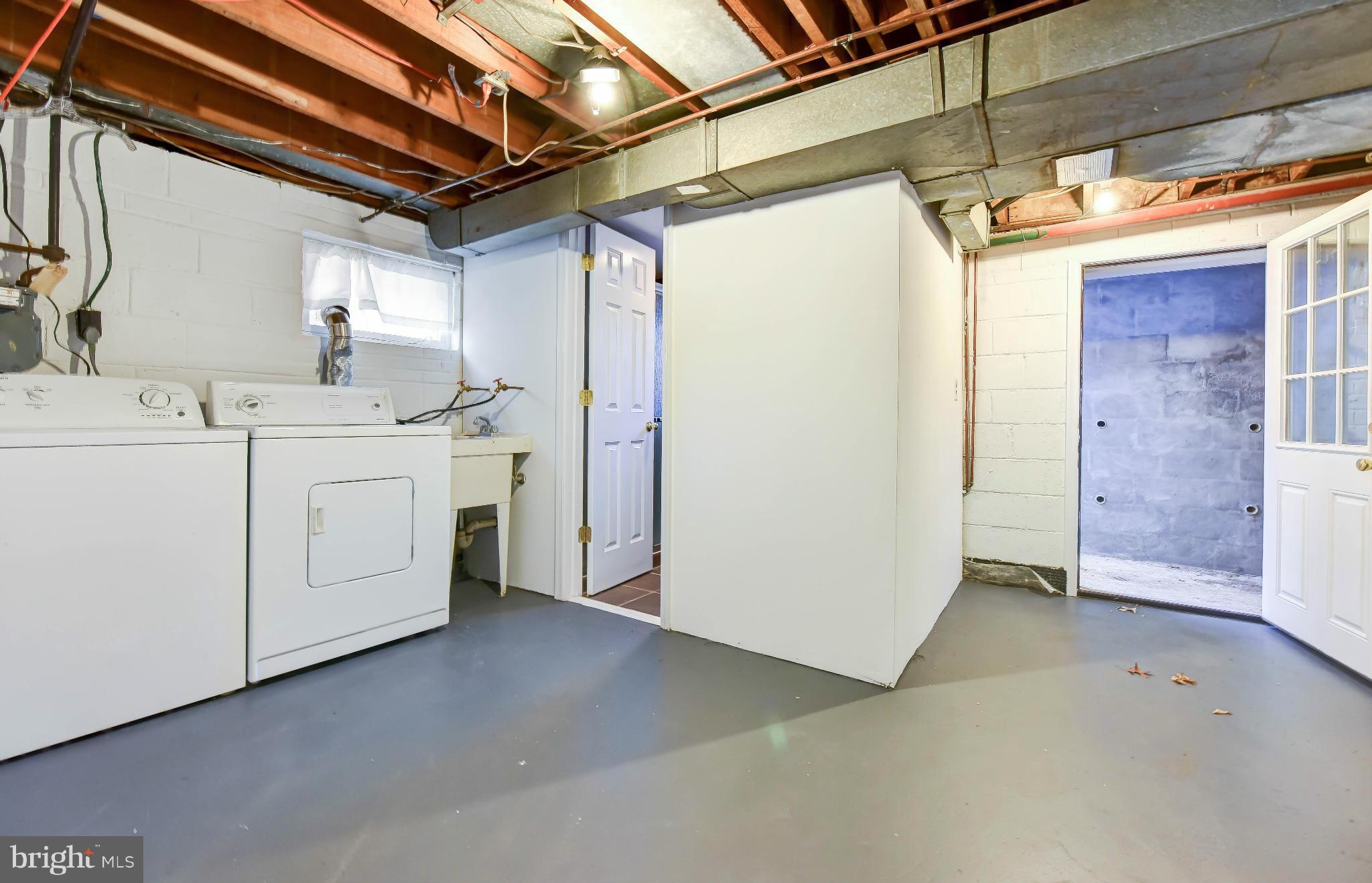 DEL RAY - Residential