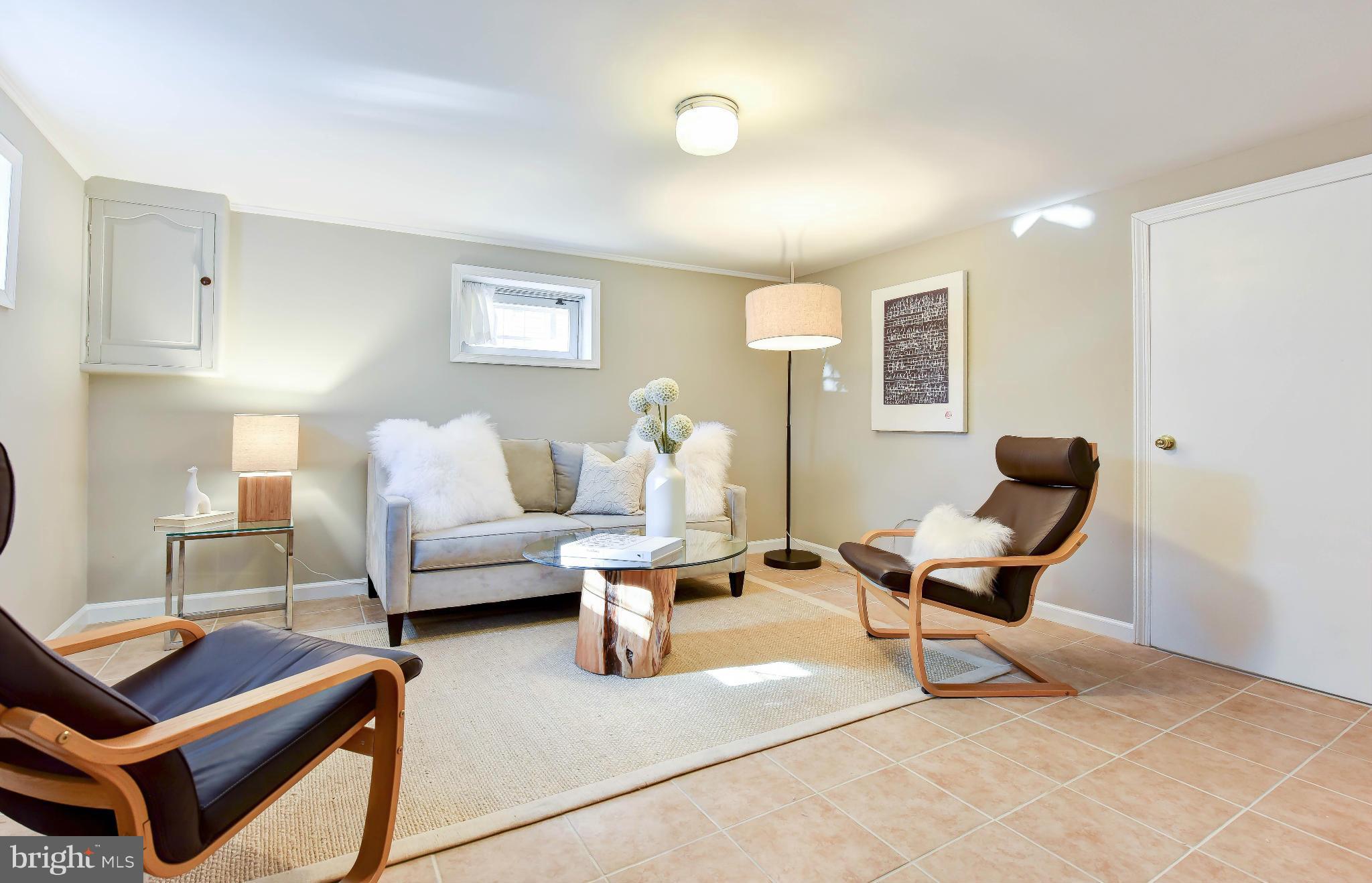 DEL RAY - Residential