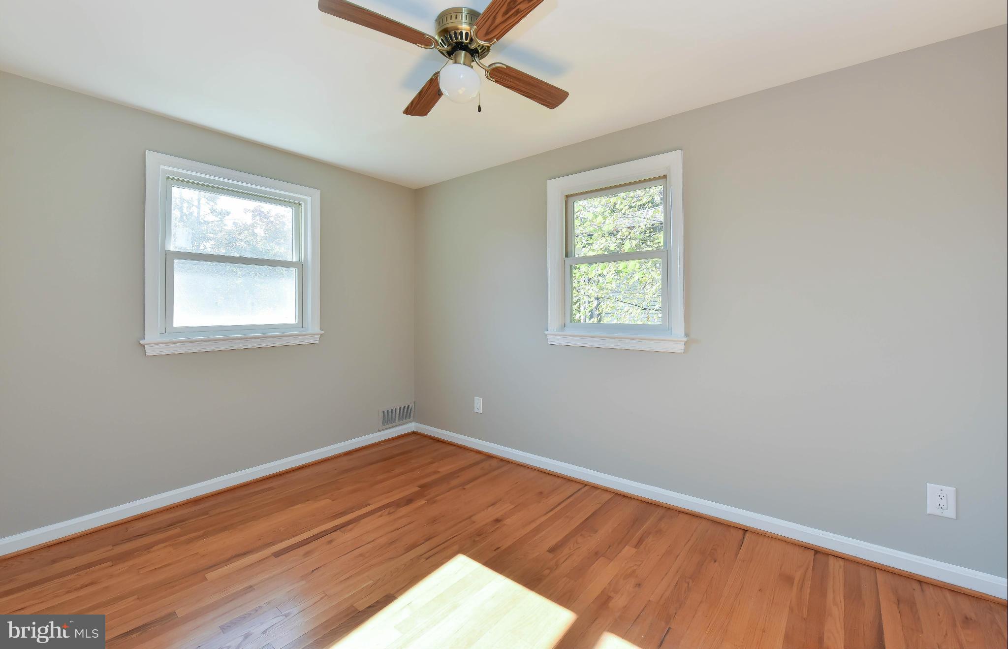 DEL RAY - Residential