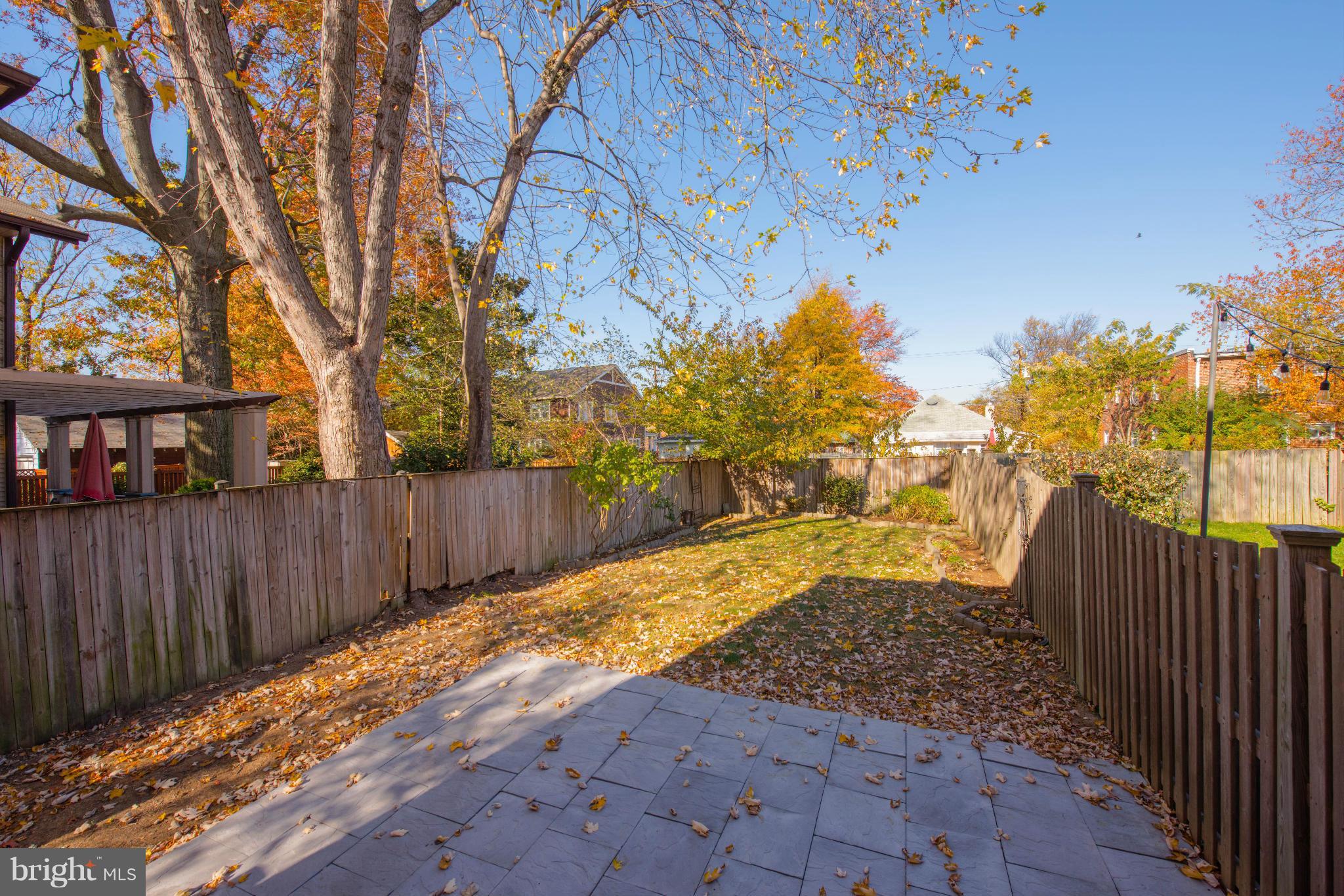 DEL RAY - Residential