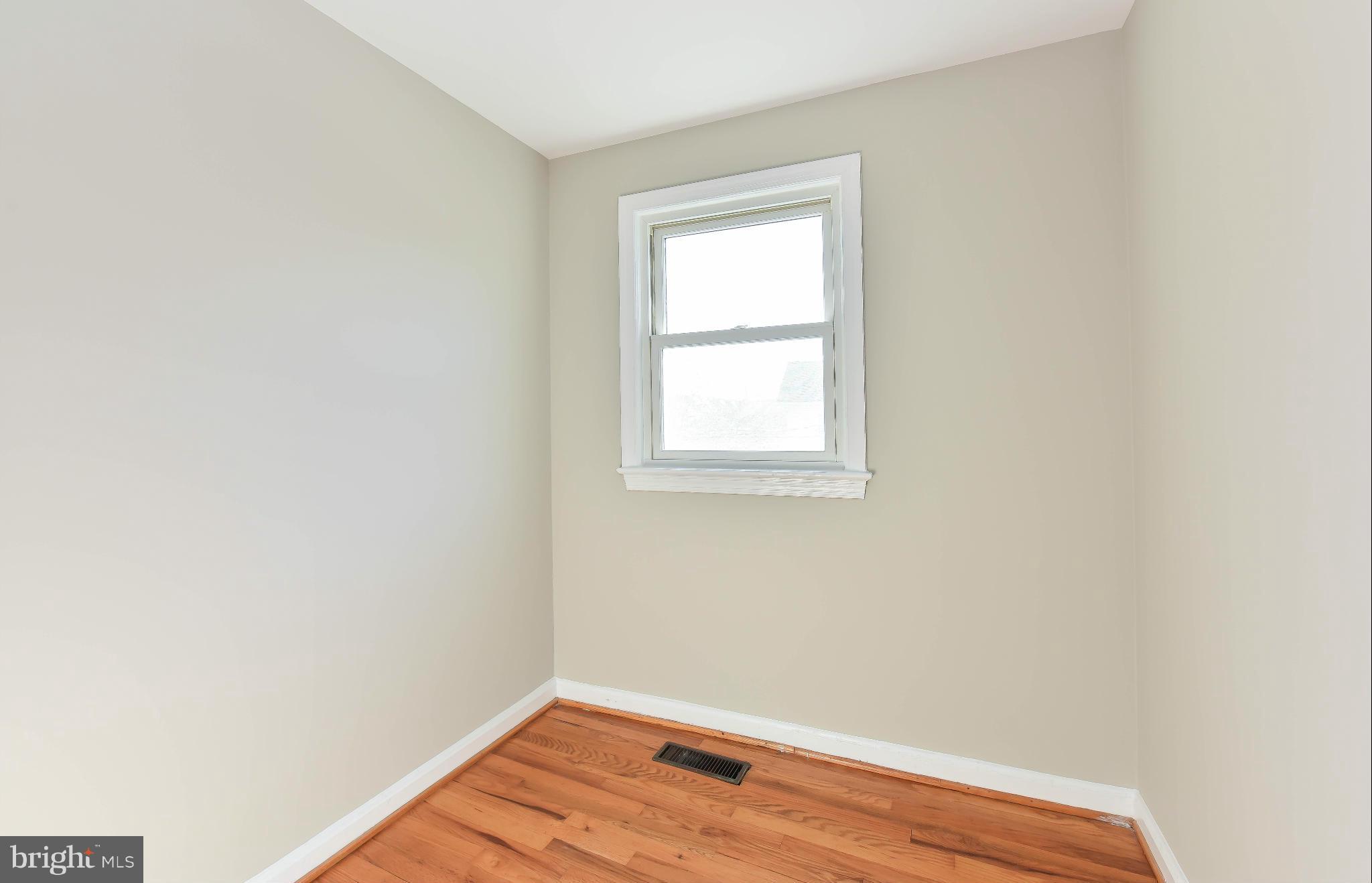 DEL RAY - Residential