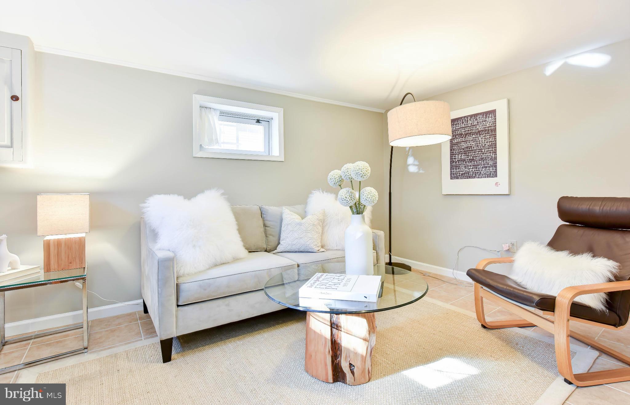 DEL RAY - Residential