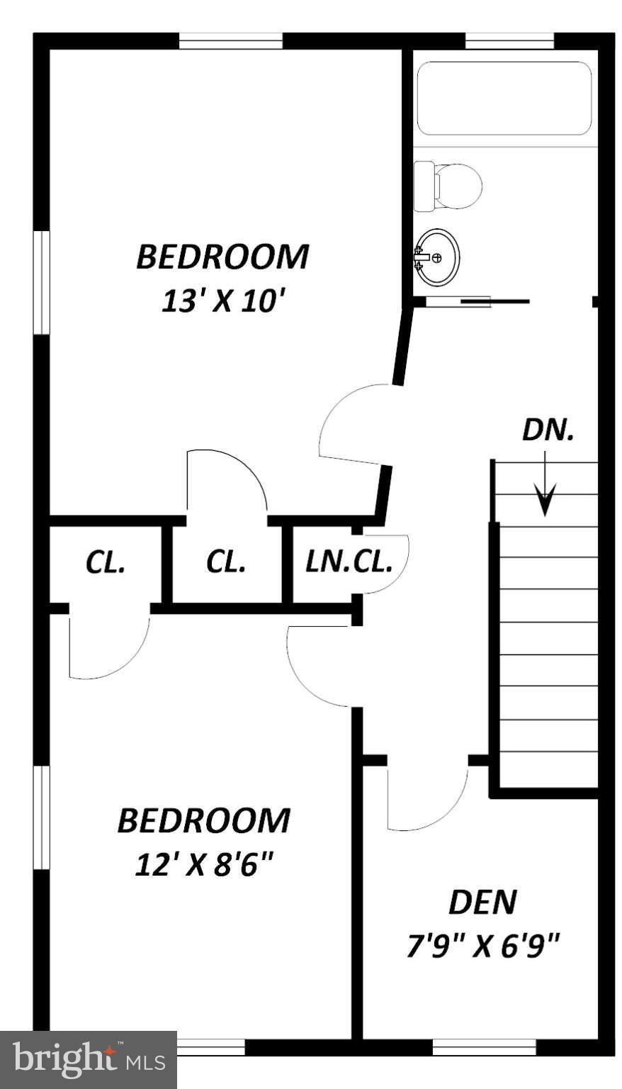 DEL RAY - Residential