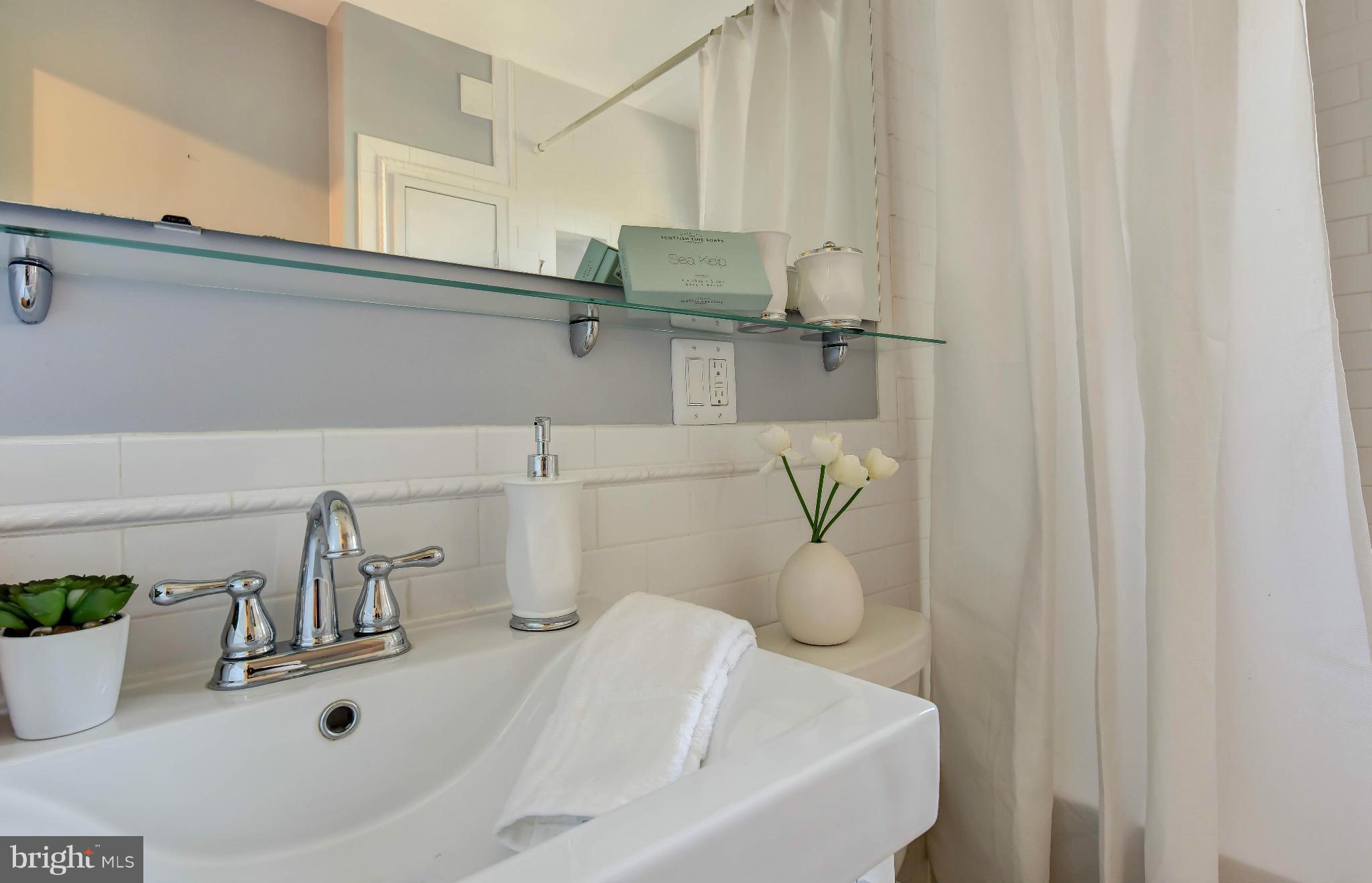 DEL RAY - Residential