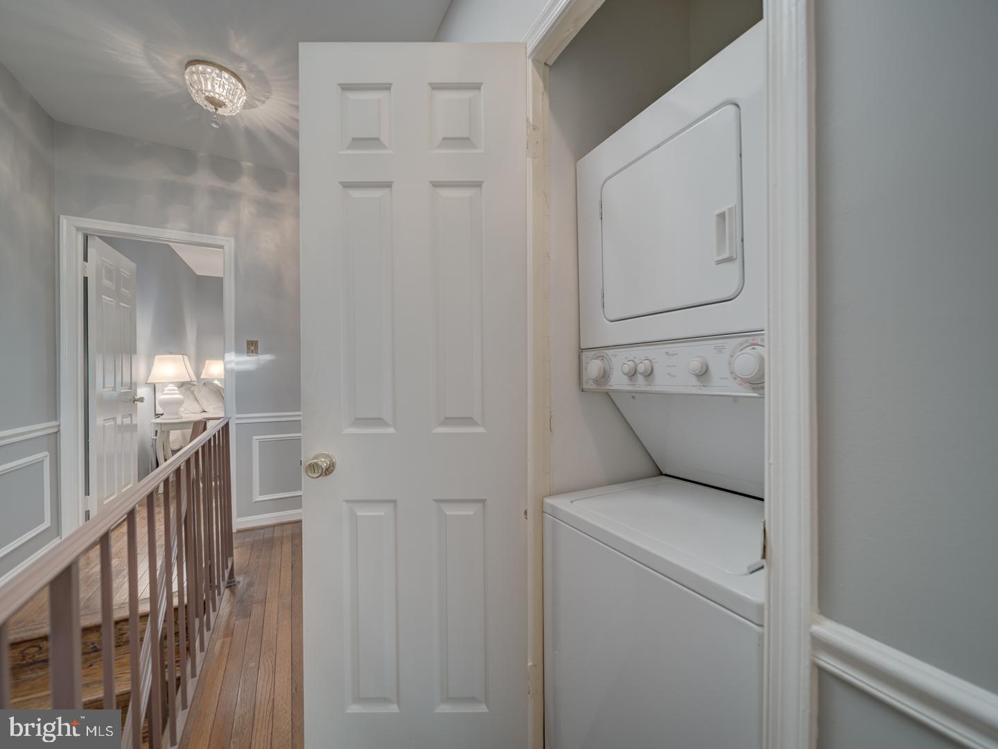 CAPITOL HILL - Residential Lease