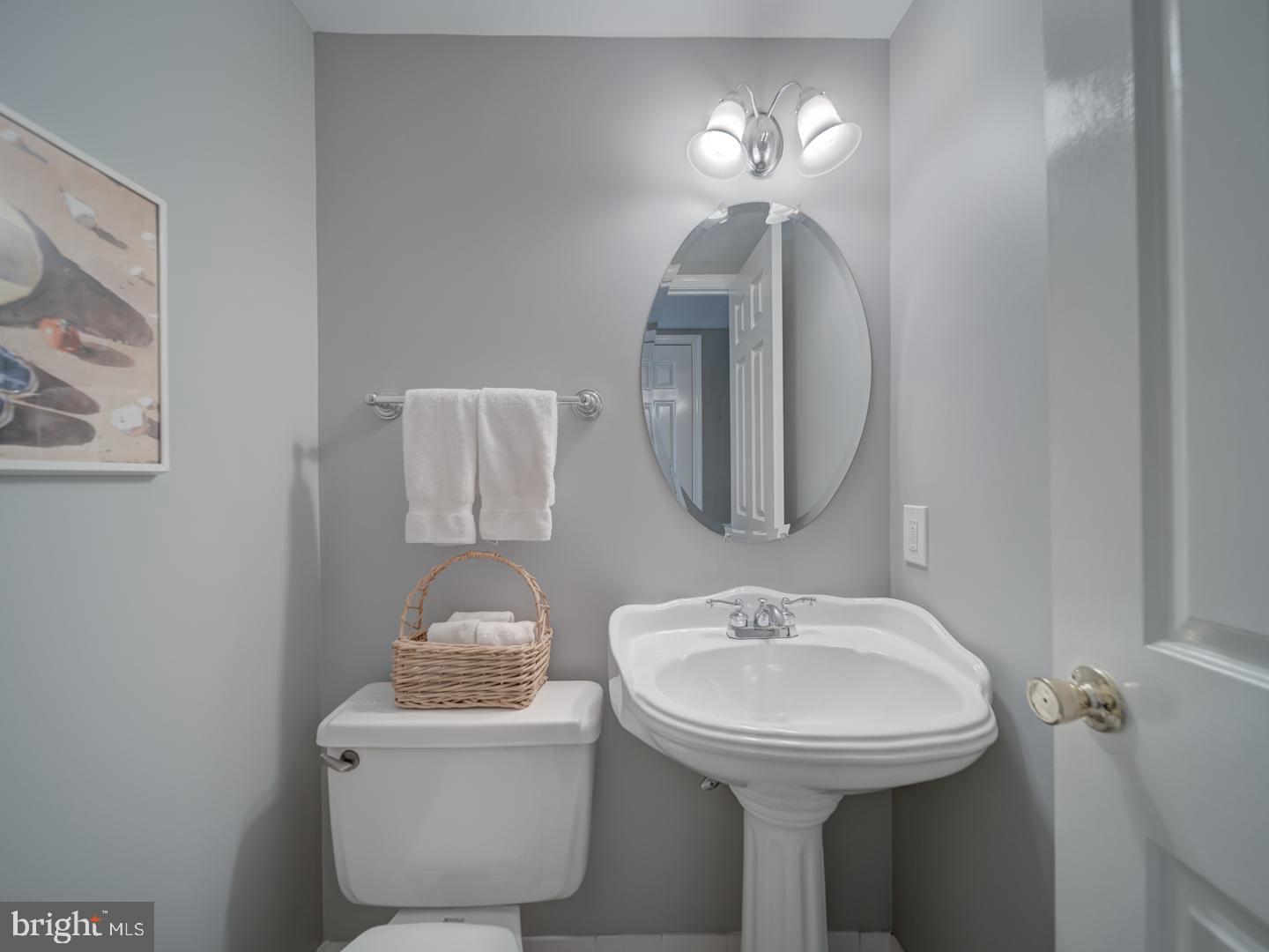 CAPITOL HILL - Residential Lease
