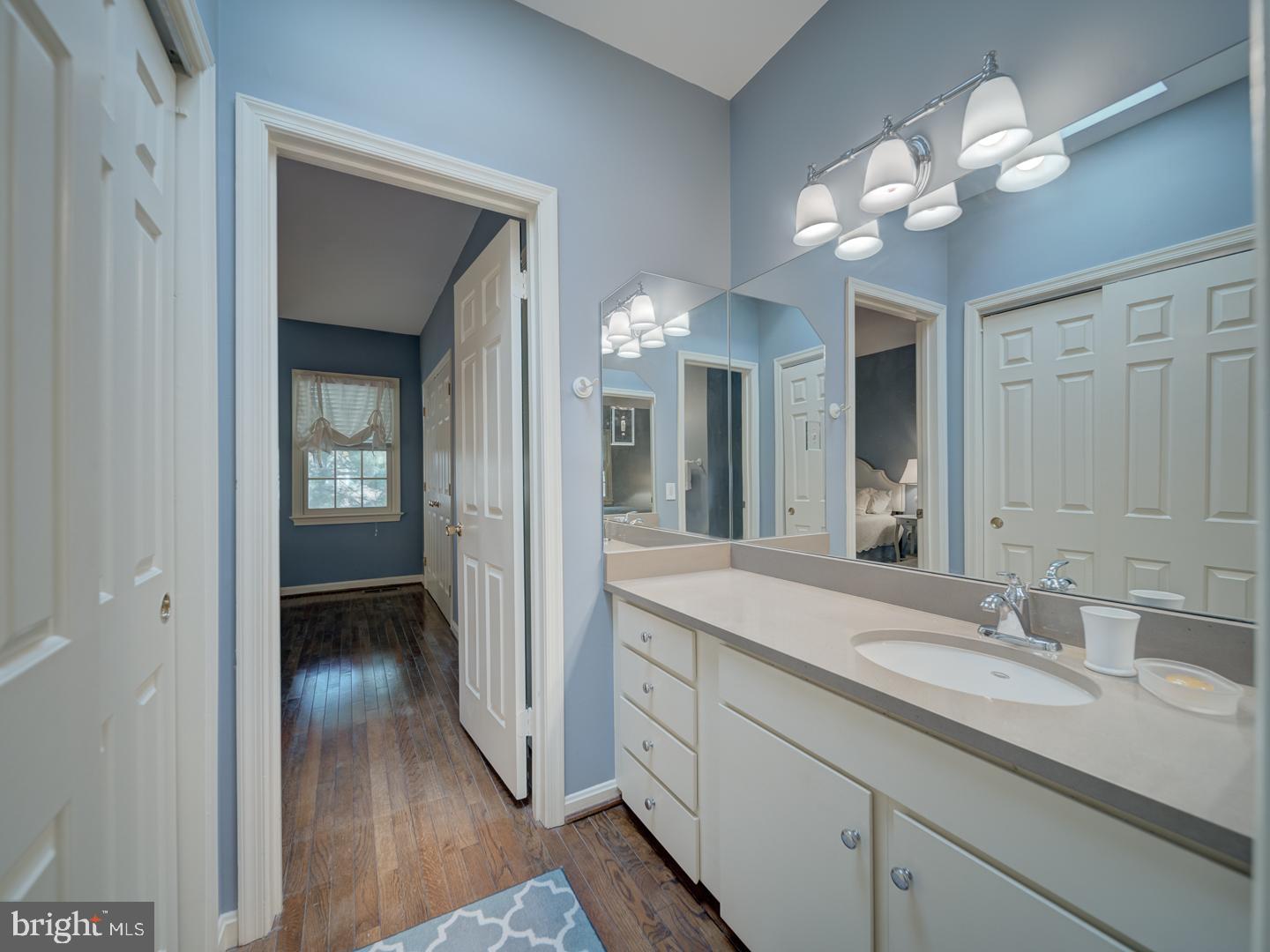 CAPITOL HILL - Residential Lease