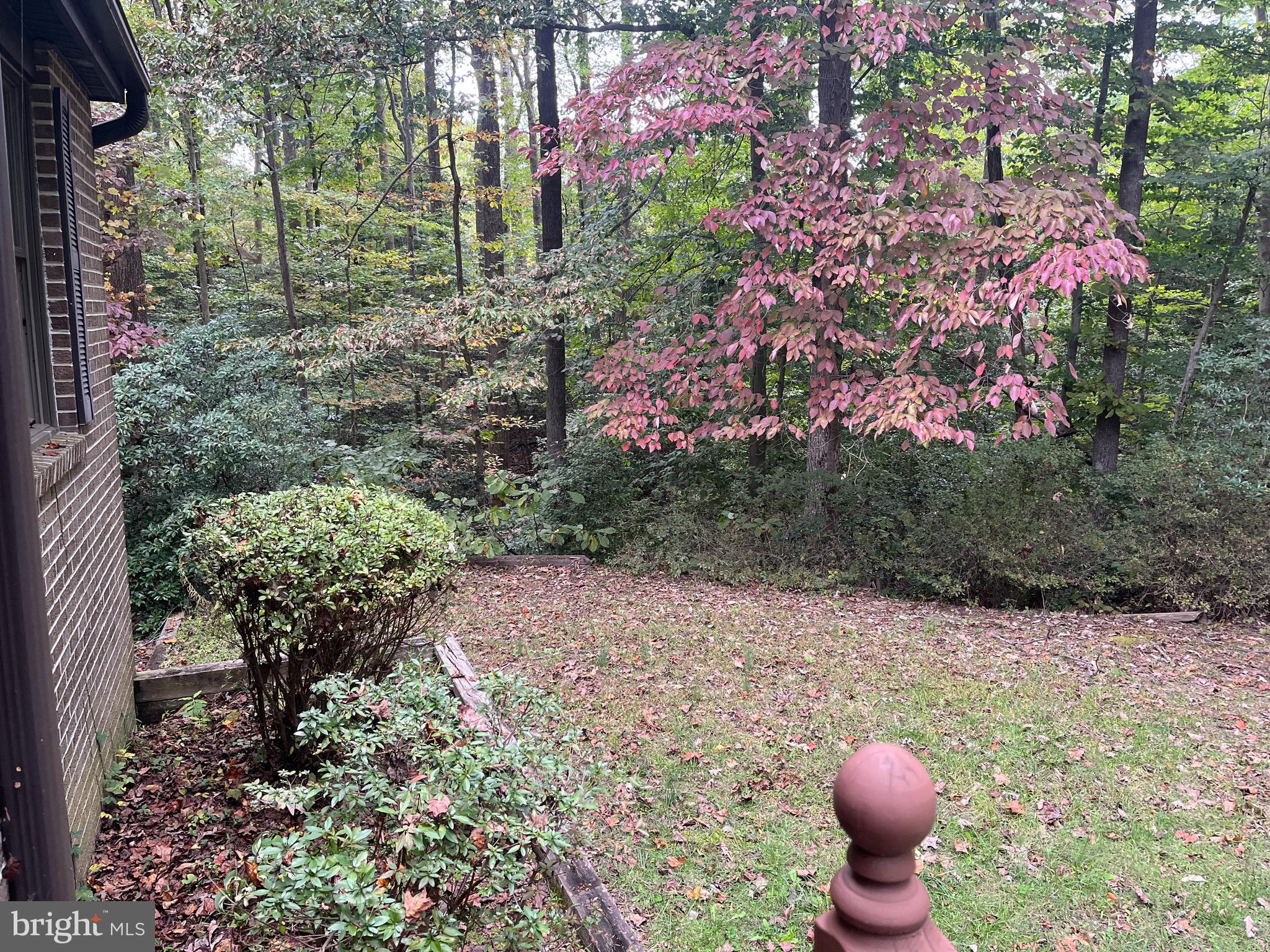 LANCASTER HILL - Residential