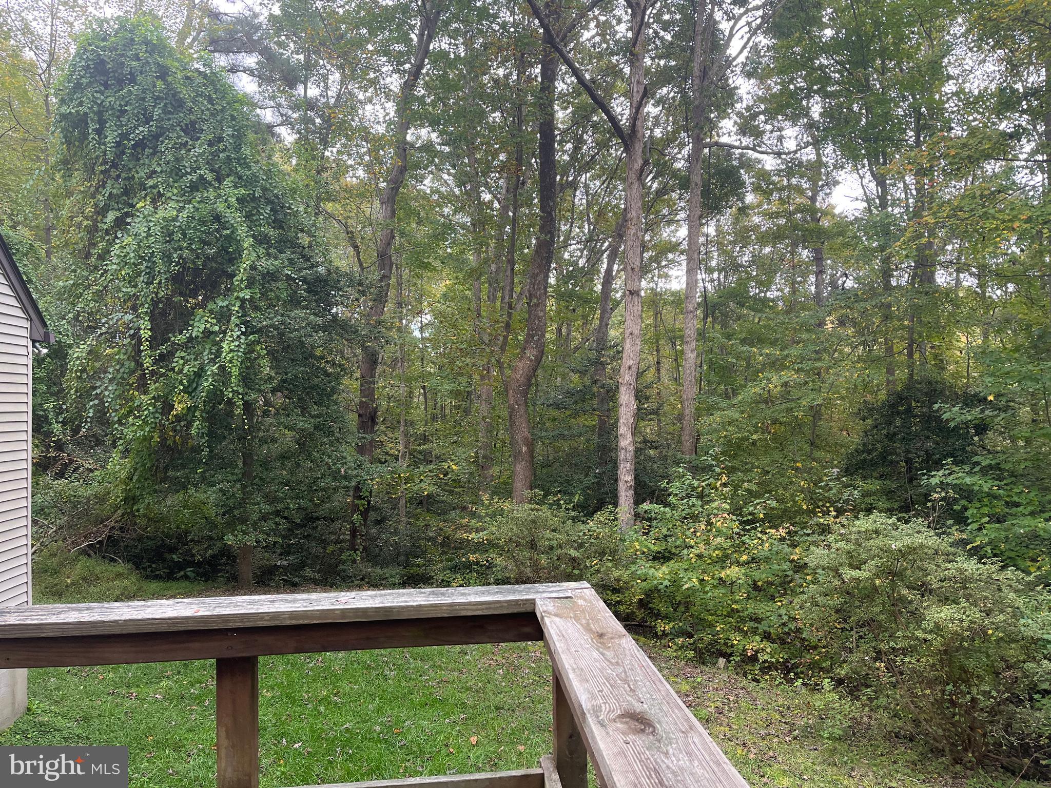 LANCASTER HILL - Residential