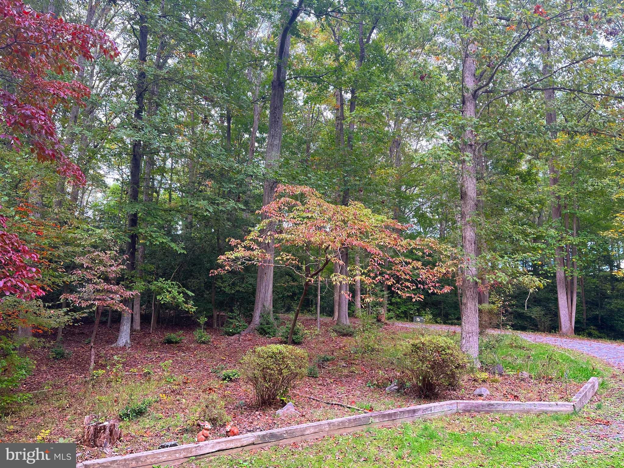 LANCASTER HILL - Residential