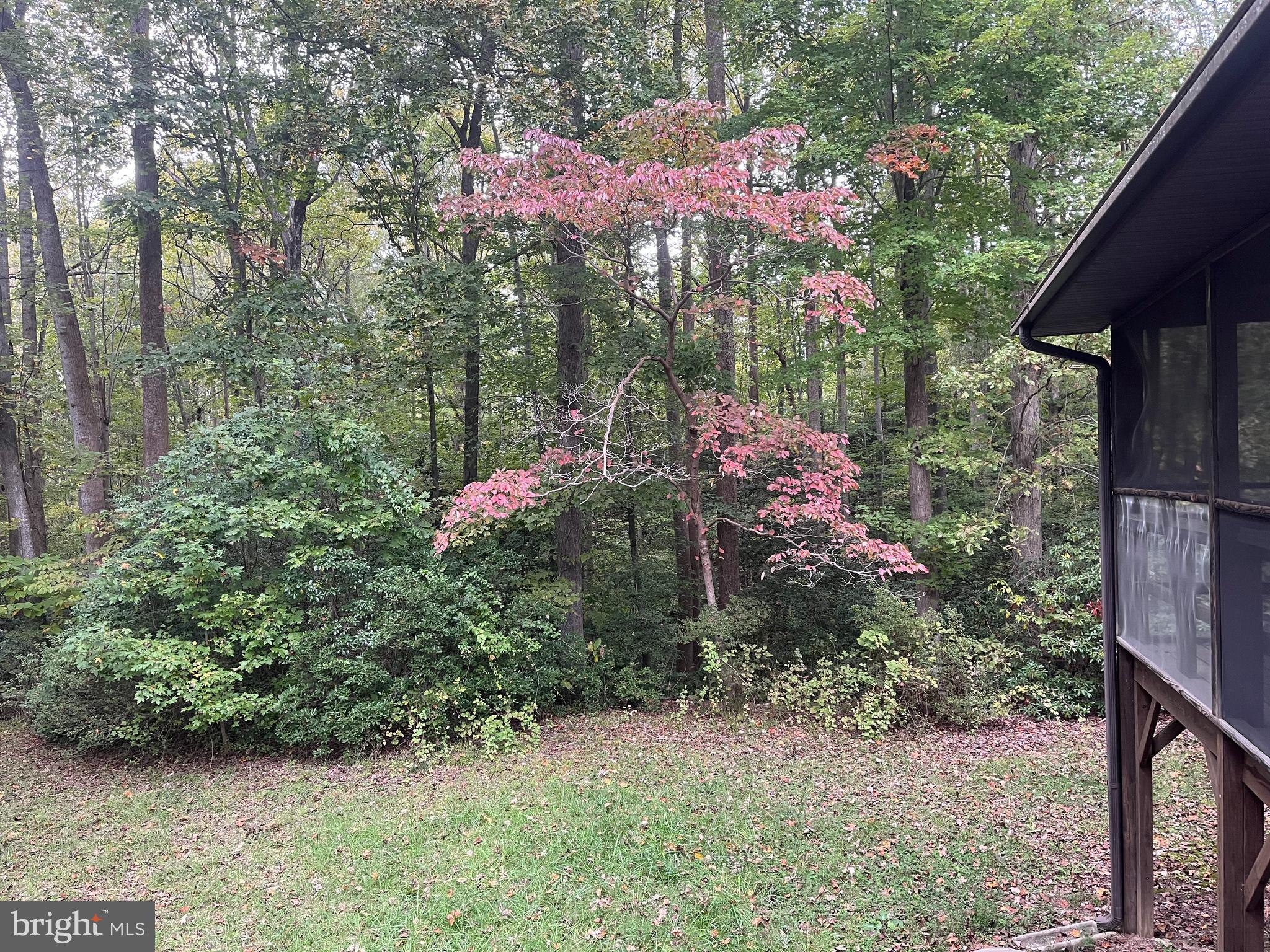 LANCASTER HILL - Residential