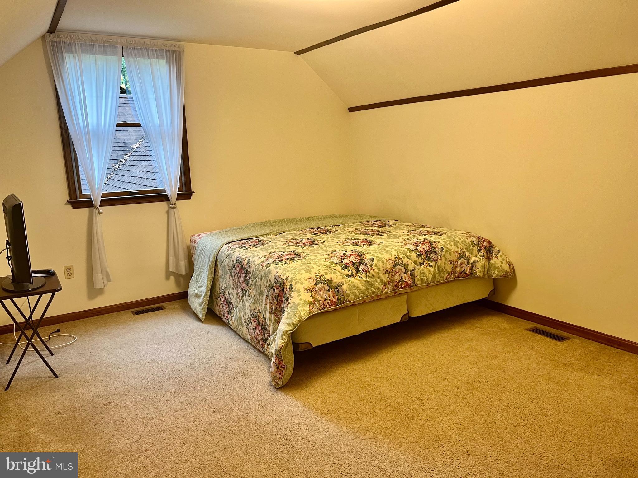 LANCASTER HILL - Residential