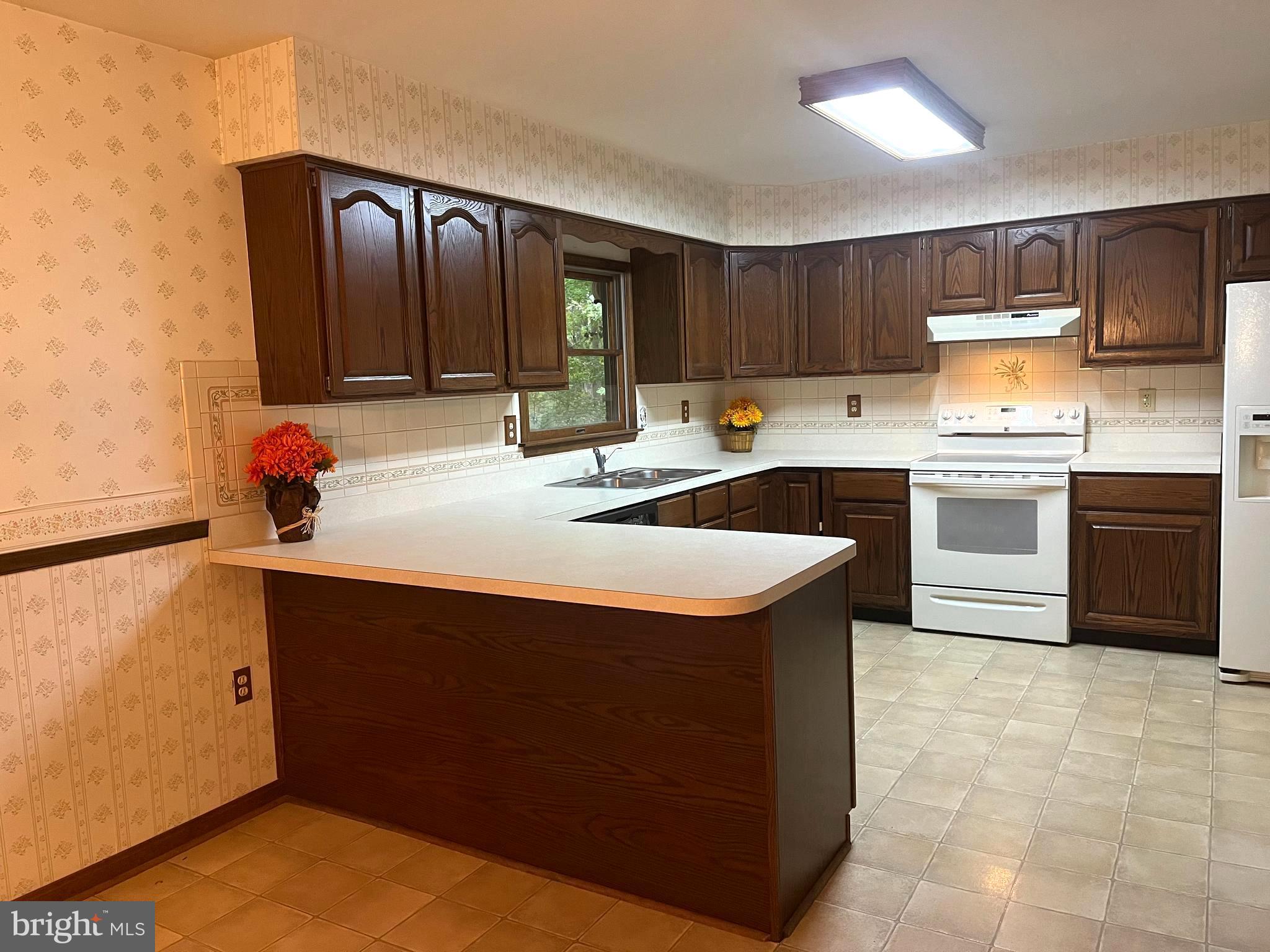 LANCASTER HILL - Residential