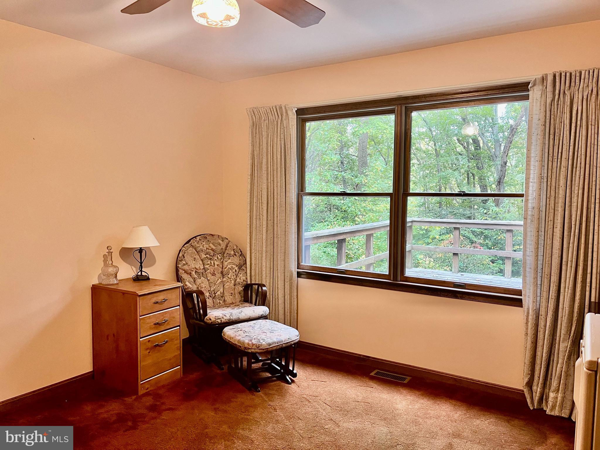 LANCASTER HILL - Residential