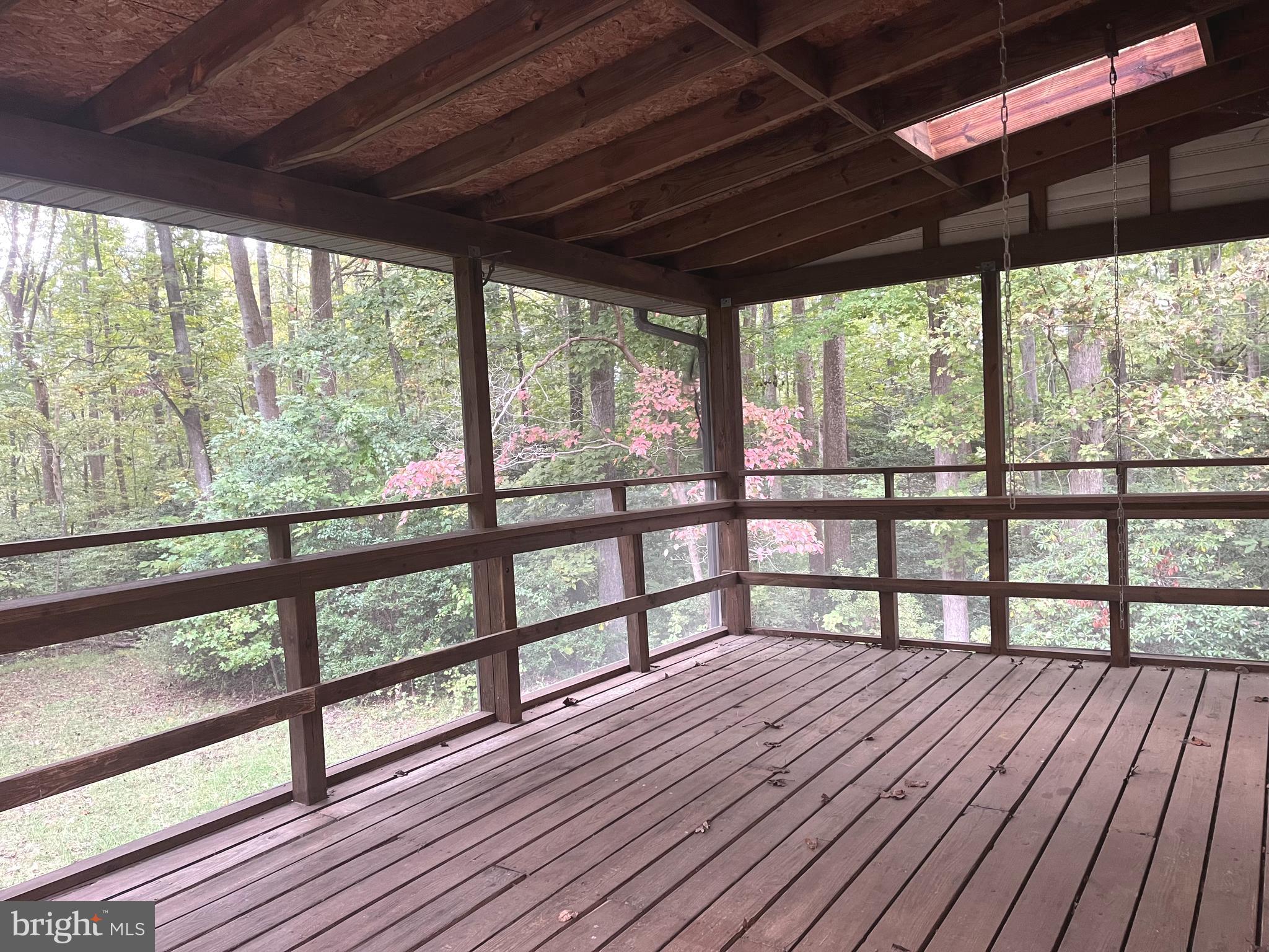 LANCASTER HILL - Residential