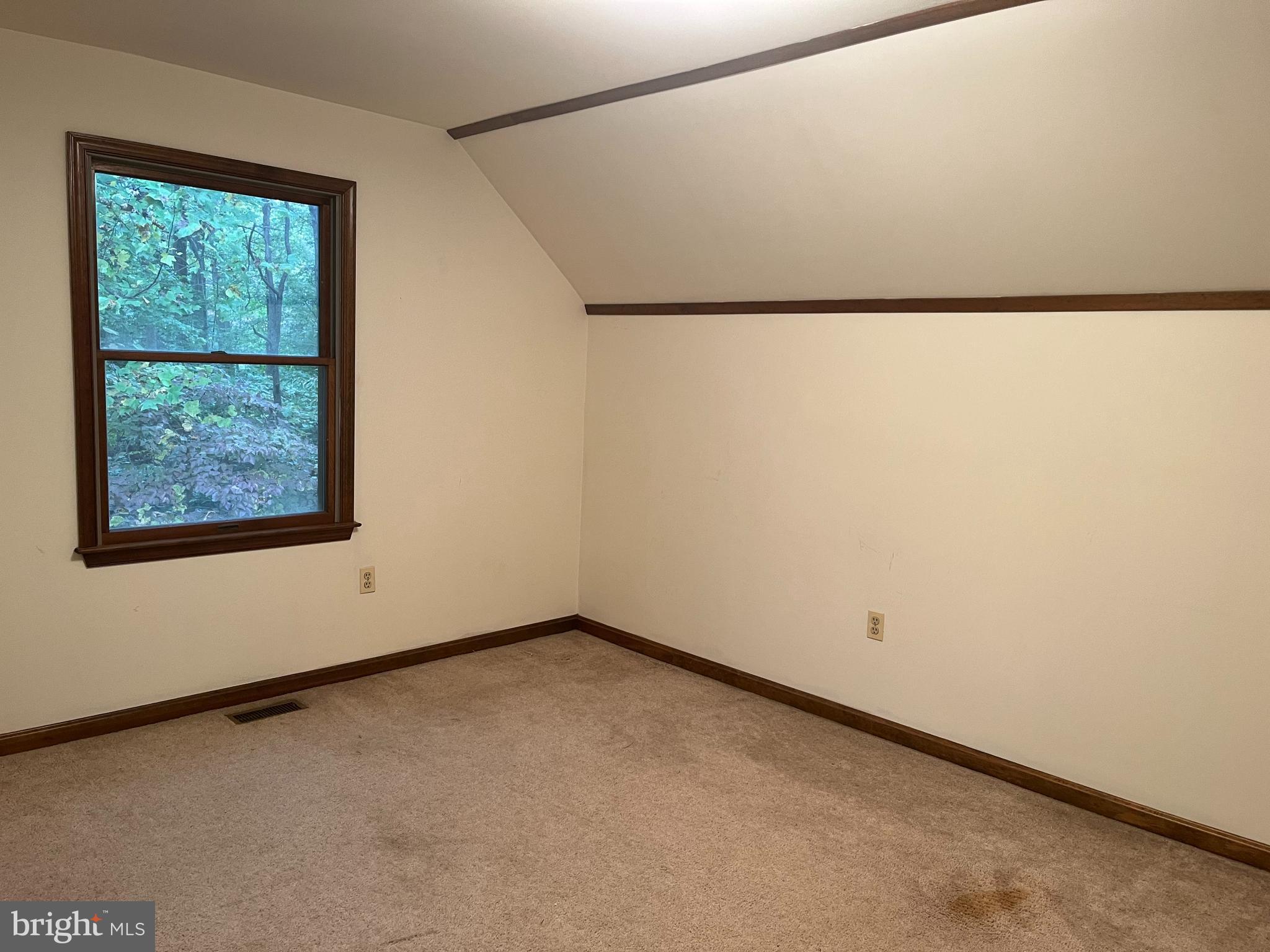 LANCASTER HILL - Residential