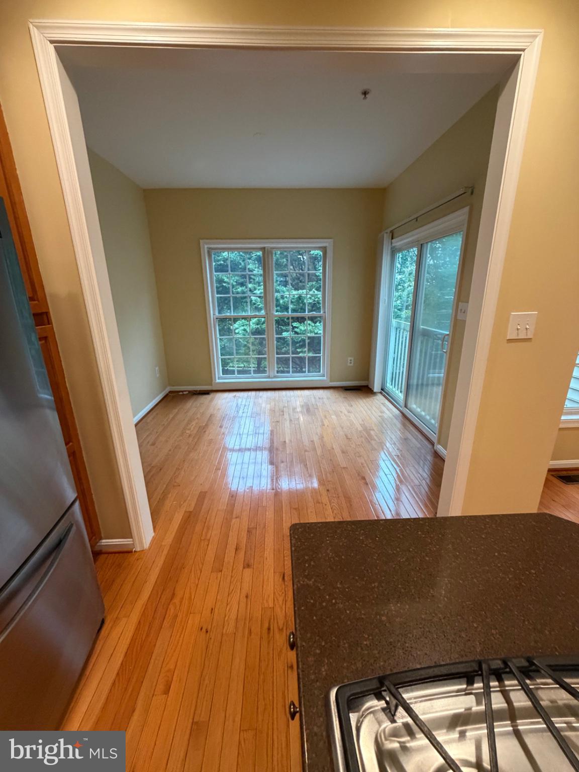 8872 MONTJOY PLACE