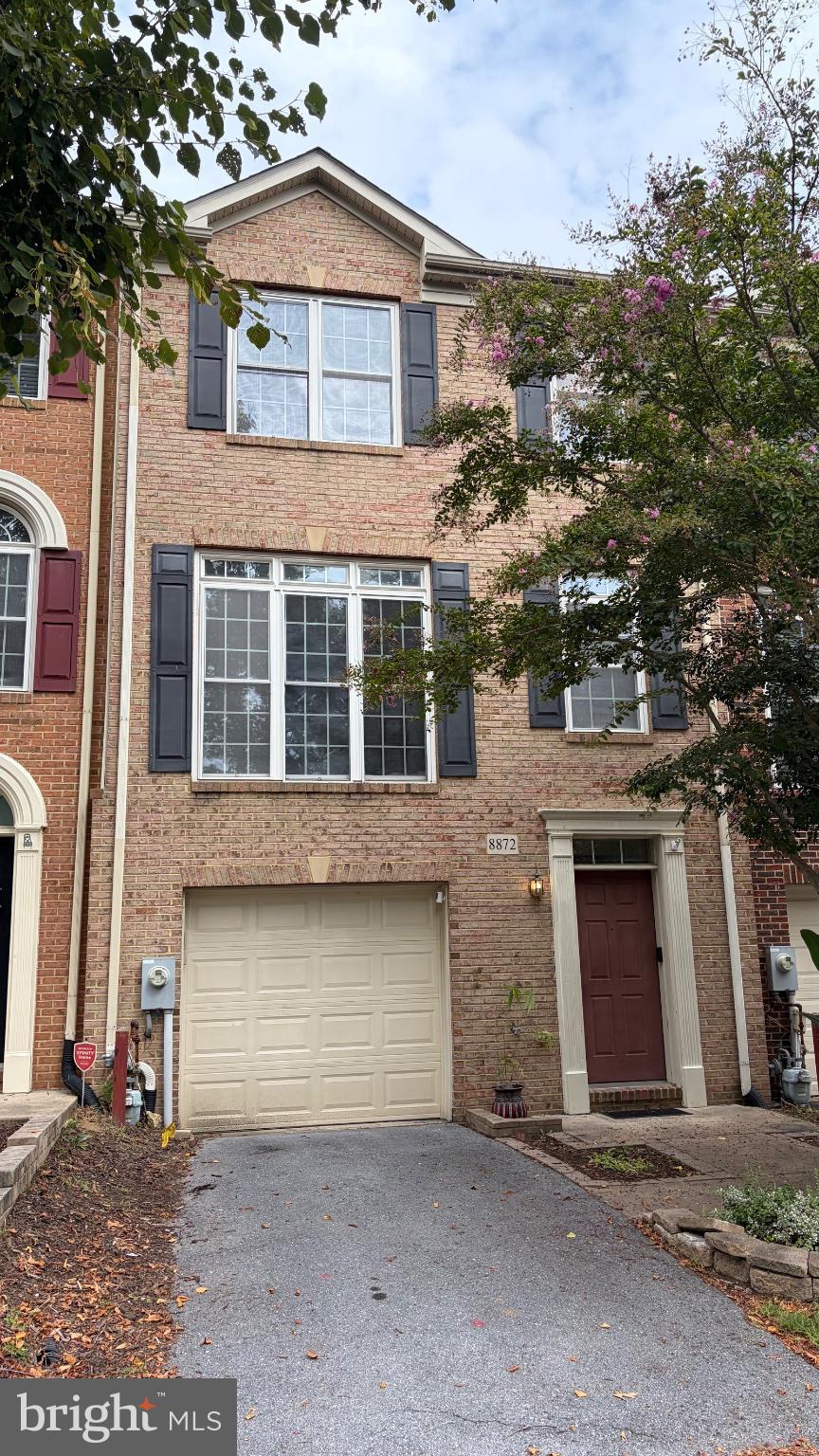 8872 MONTJOY PLACE