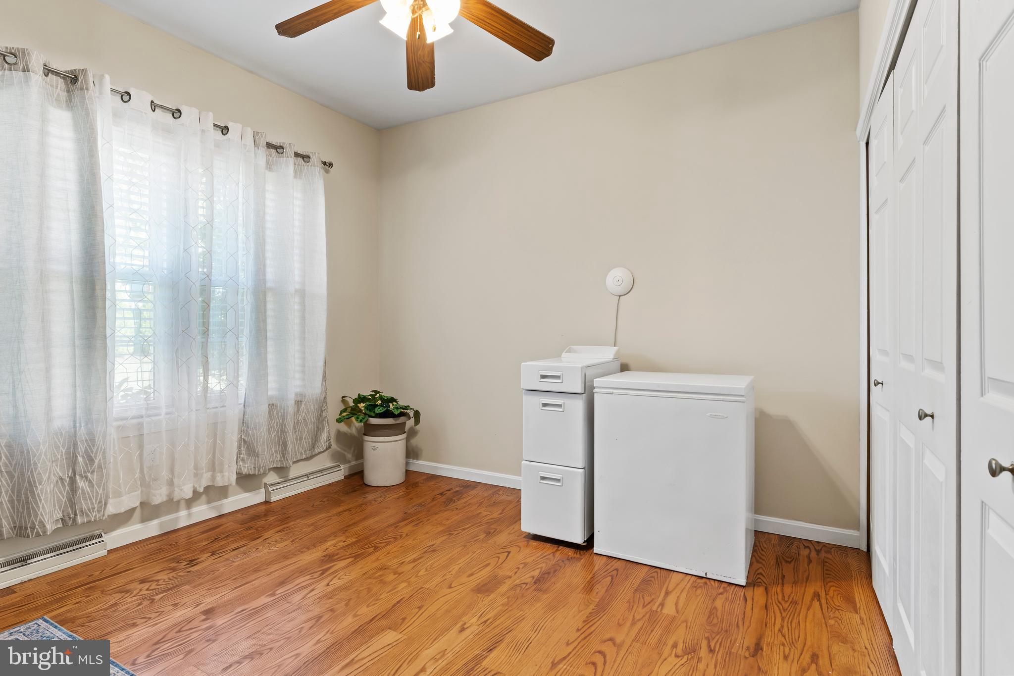 HIGHLANDS OF HAMPDEN - Residential