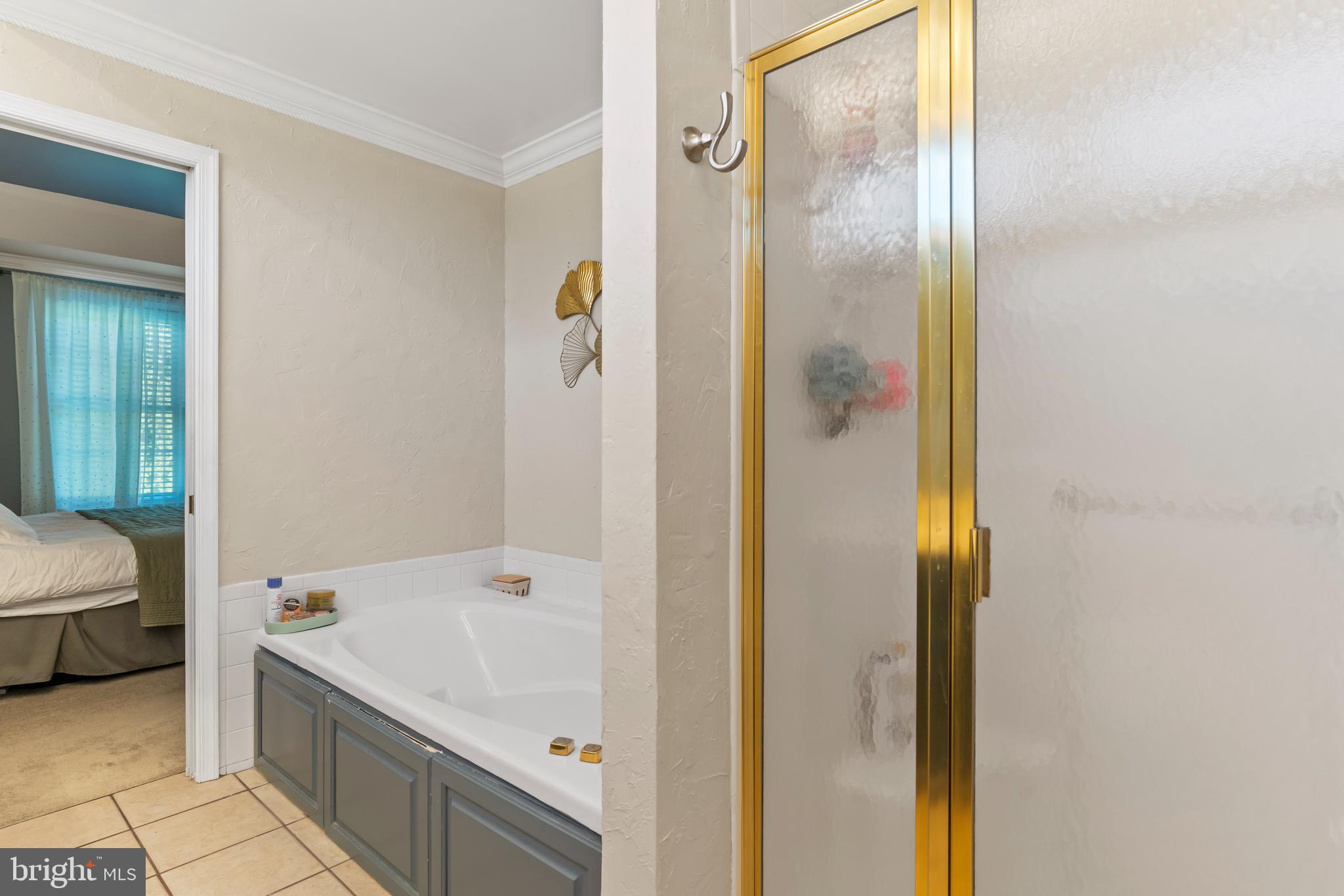 HIGHLANDS OF HAMPDEN - Residential