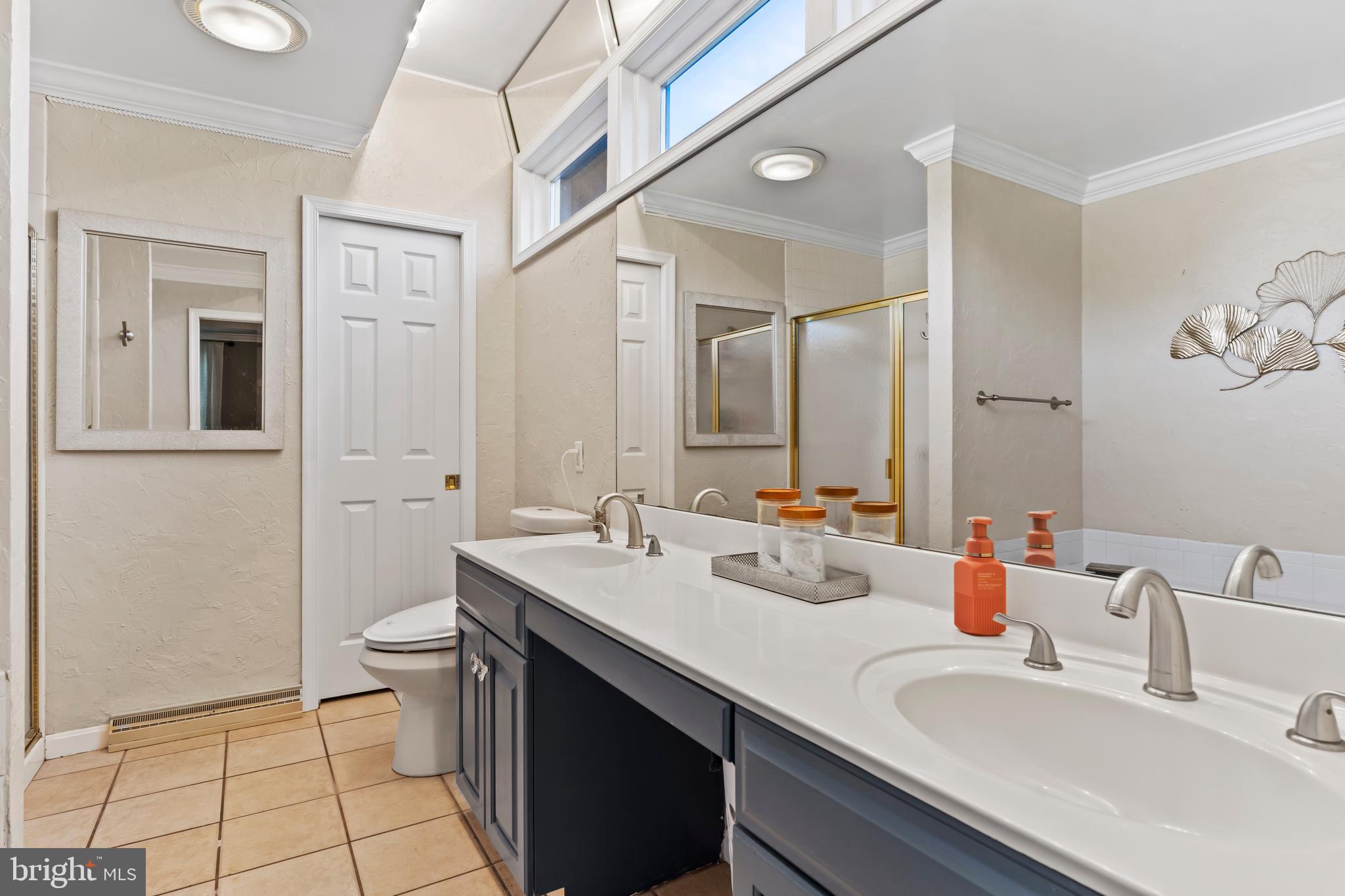 HIGHLANDS OF HAMPDEN - Residential