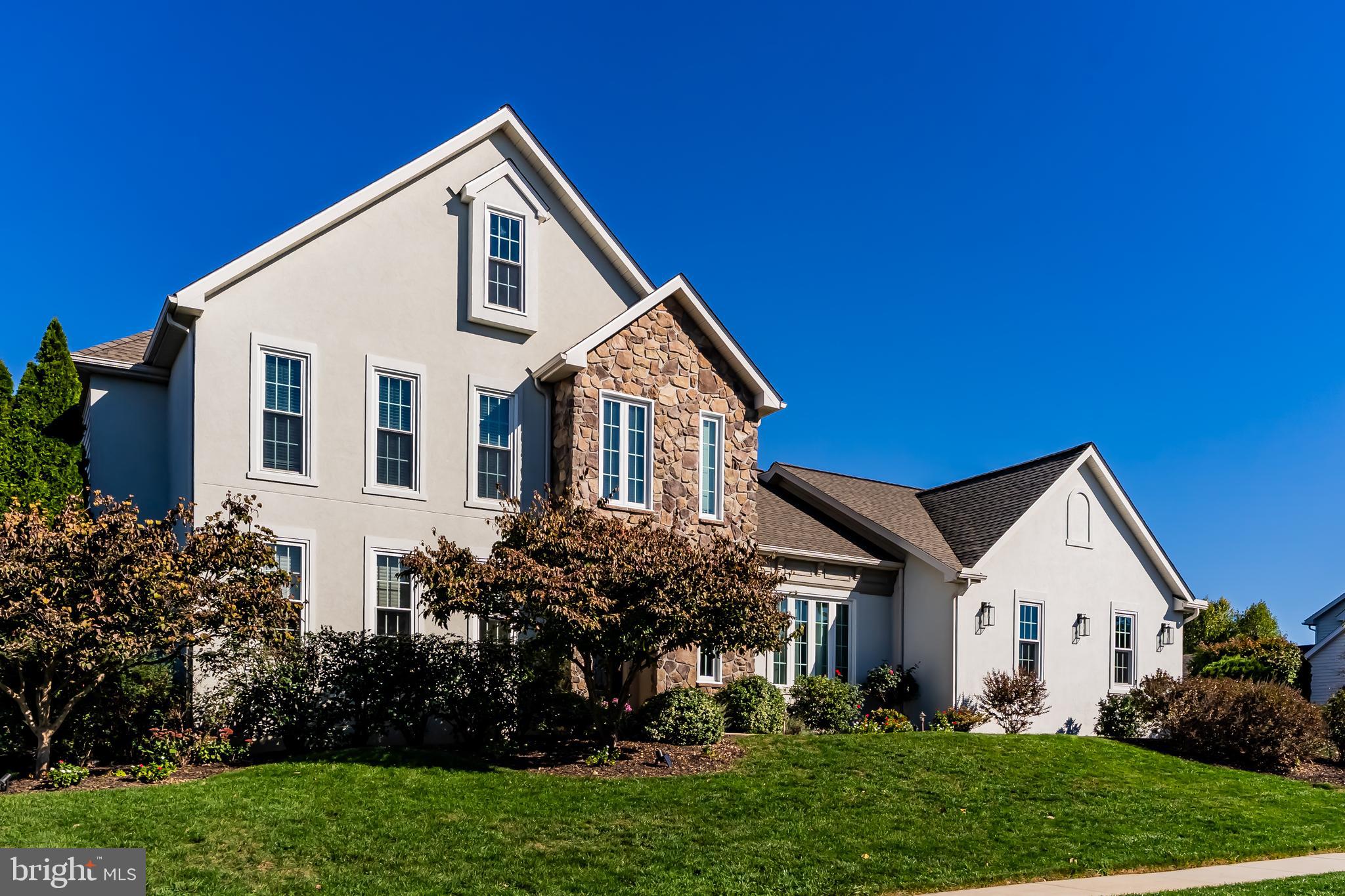 1014 TUNBRIDGE LANE
