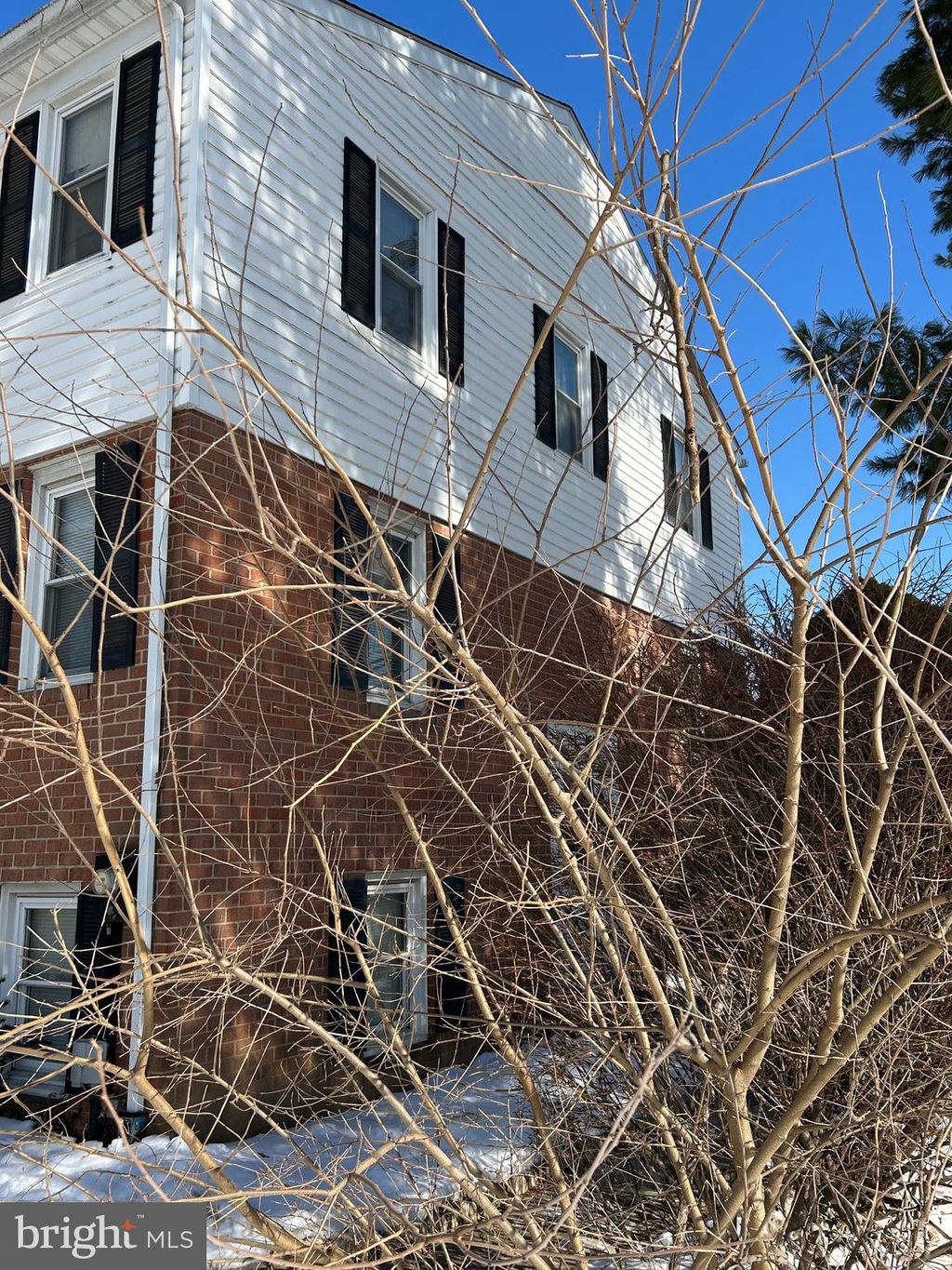 Photo of 1601 Colonial Way, FREDERICK, MD 21702 (MLS # MDFR2077332)