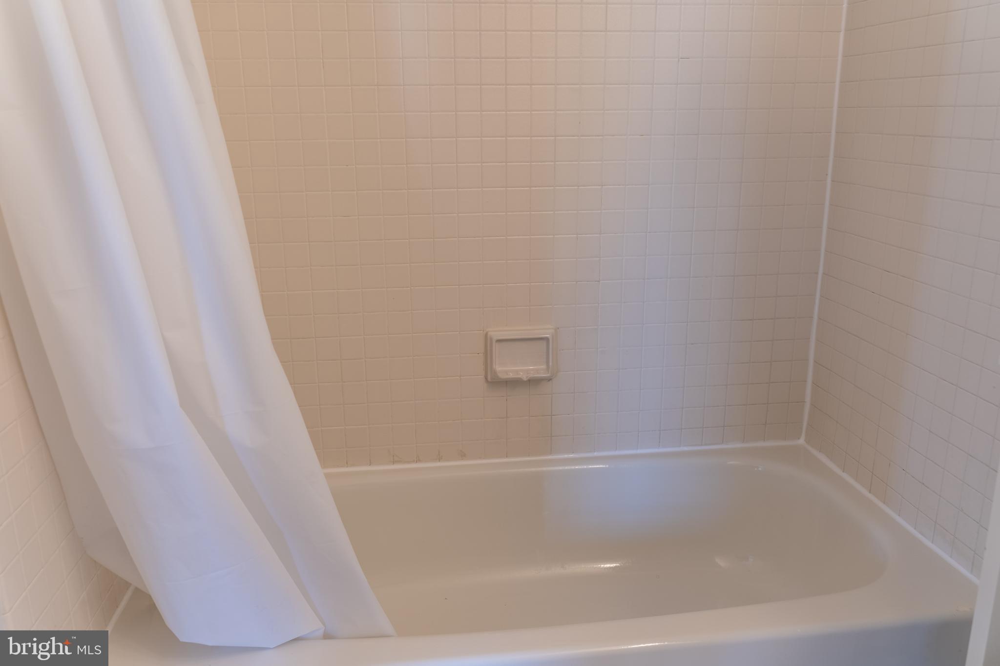 WASHINGTON DC - Residential Lease