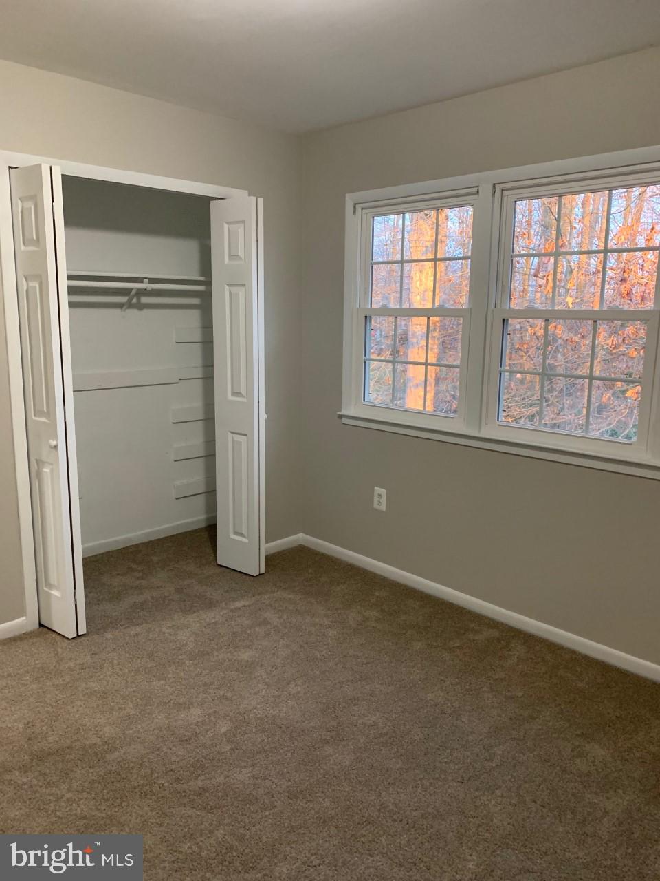 DALE CITY - Residential Lease