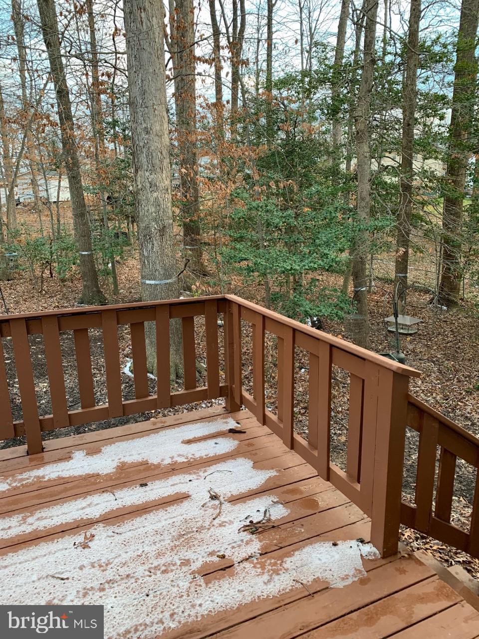 DALE CITY - Residential Lease