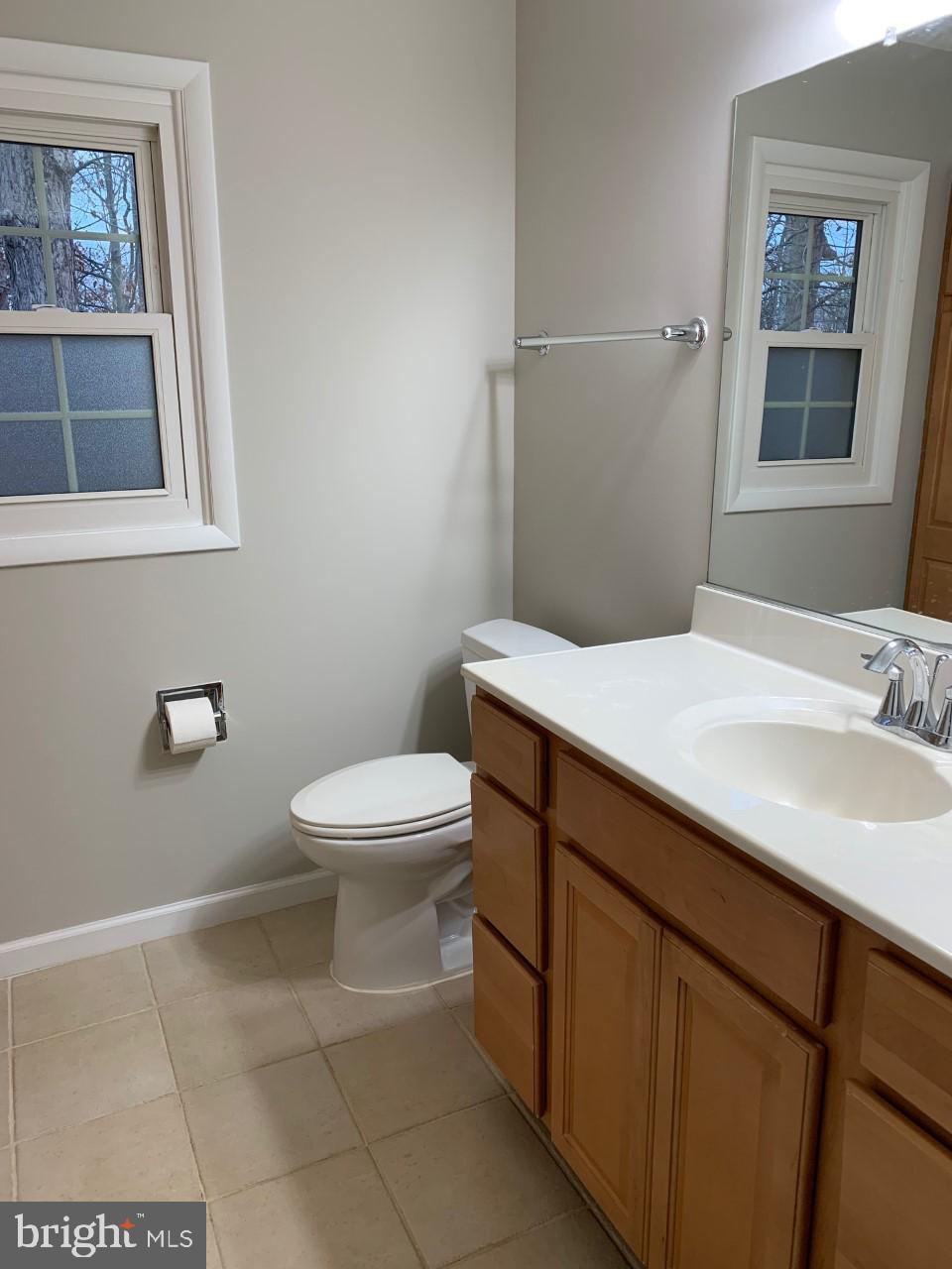 DALE CITY - Residential Lease