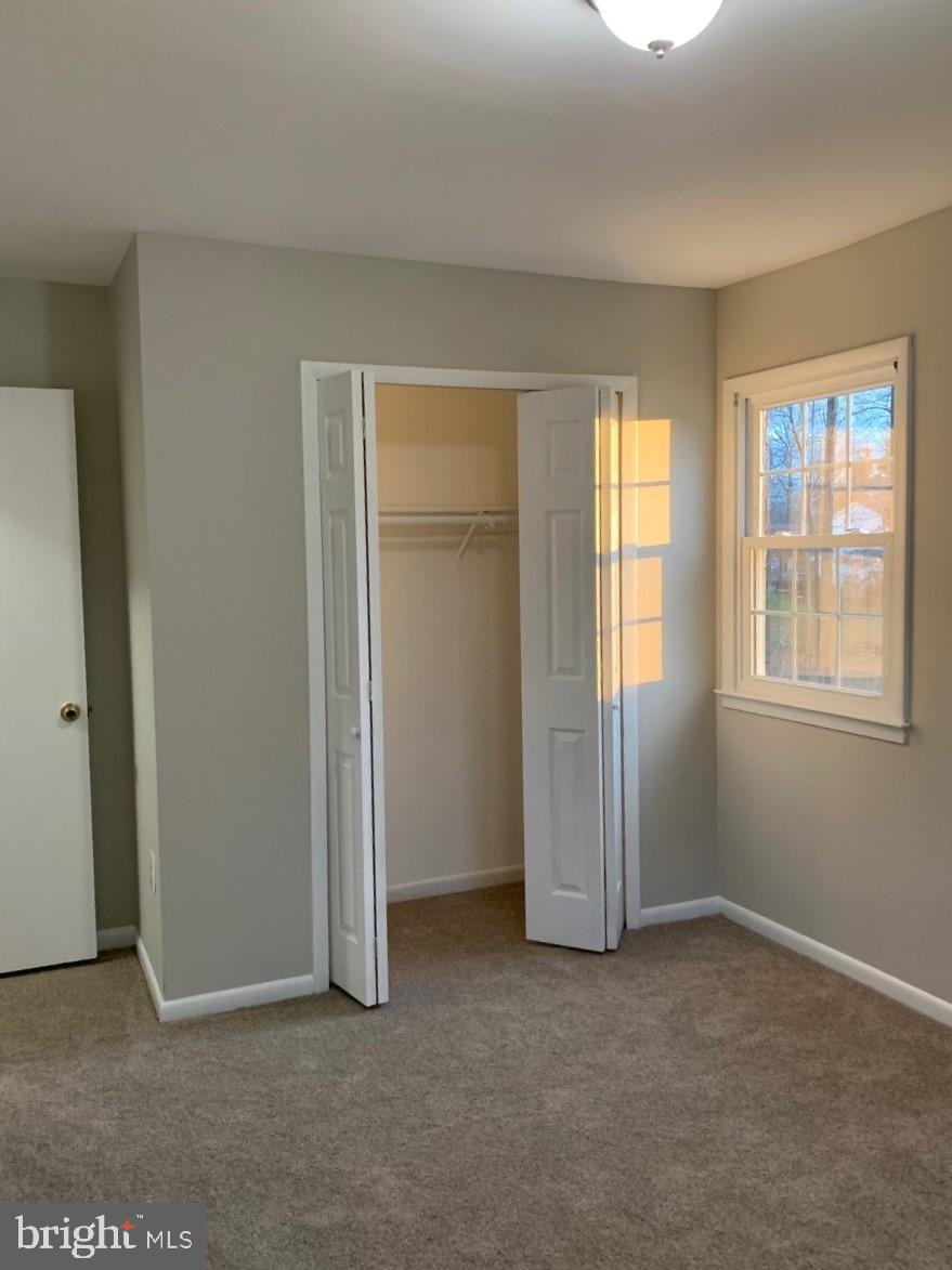 DALE CITY - Residential Lease