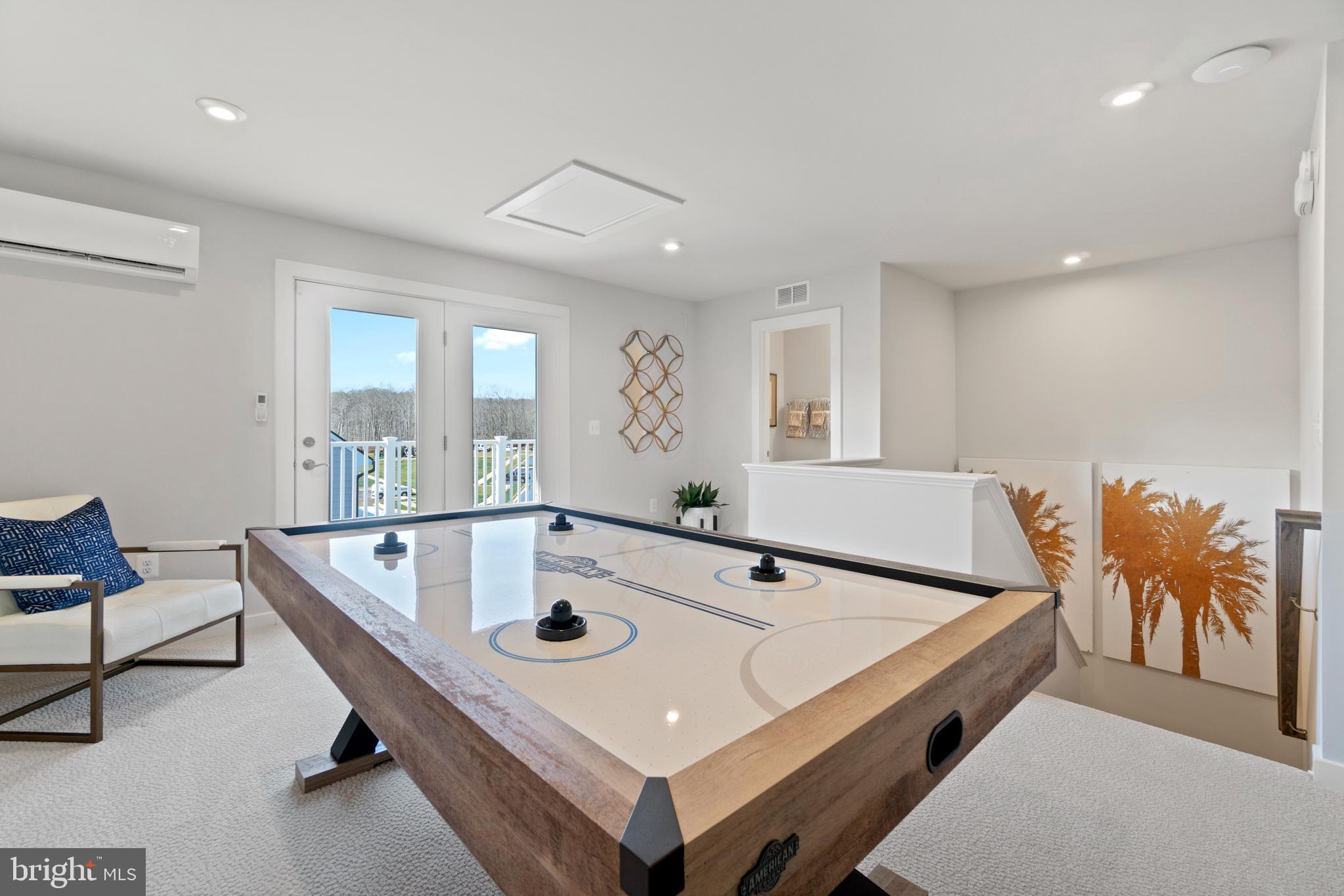 QUARTZ DISTRICT - Residential