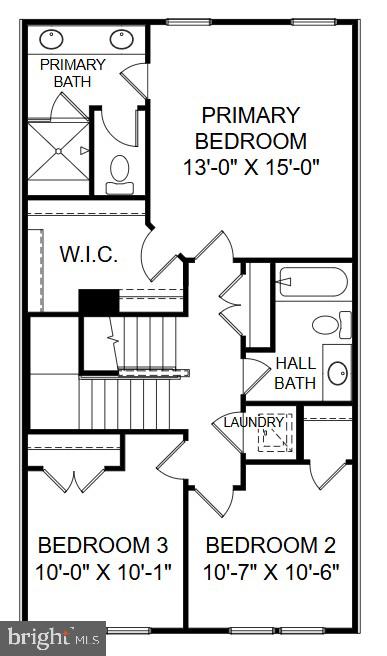QUARTZ DISTRICT - Residential