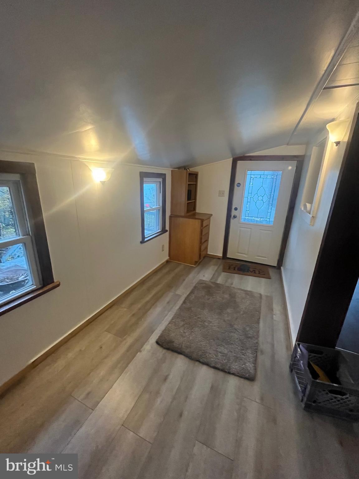 2601/2 S TULPEHOCKEN STREET S