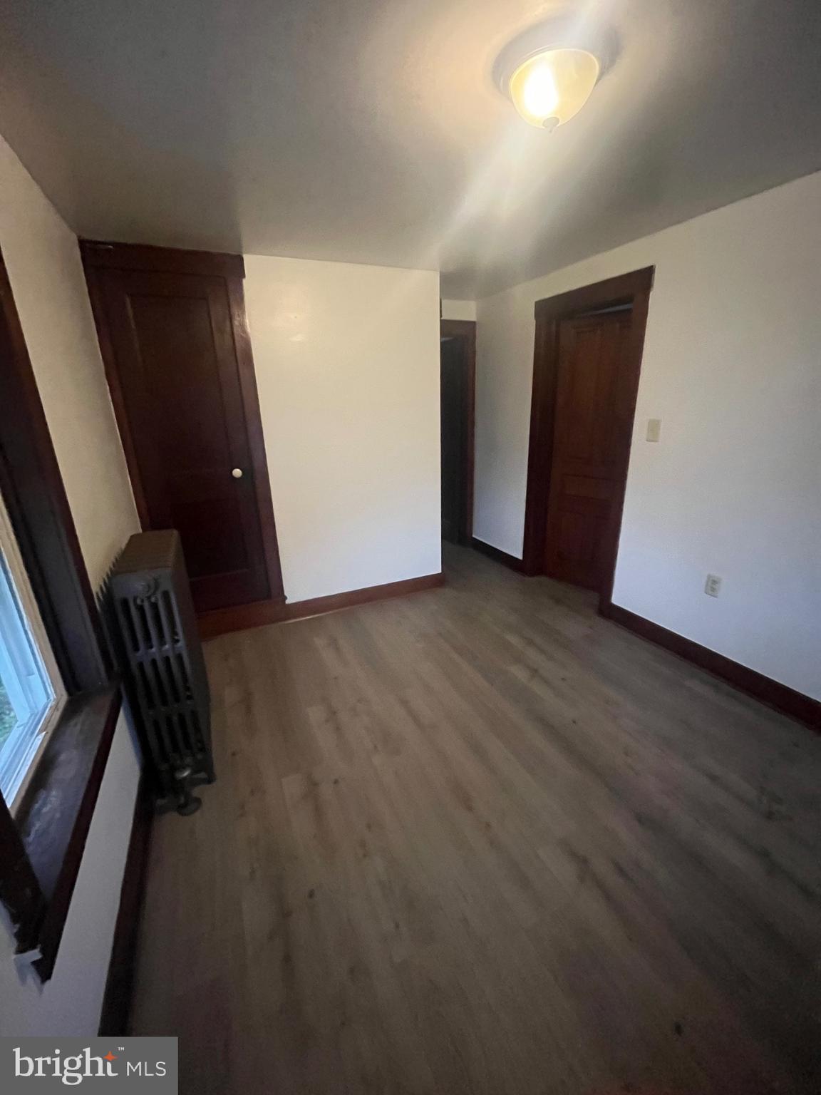 2601/2 S TULPEHOCKEN STREET S