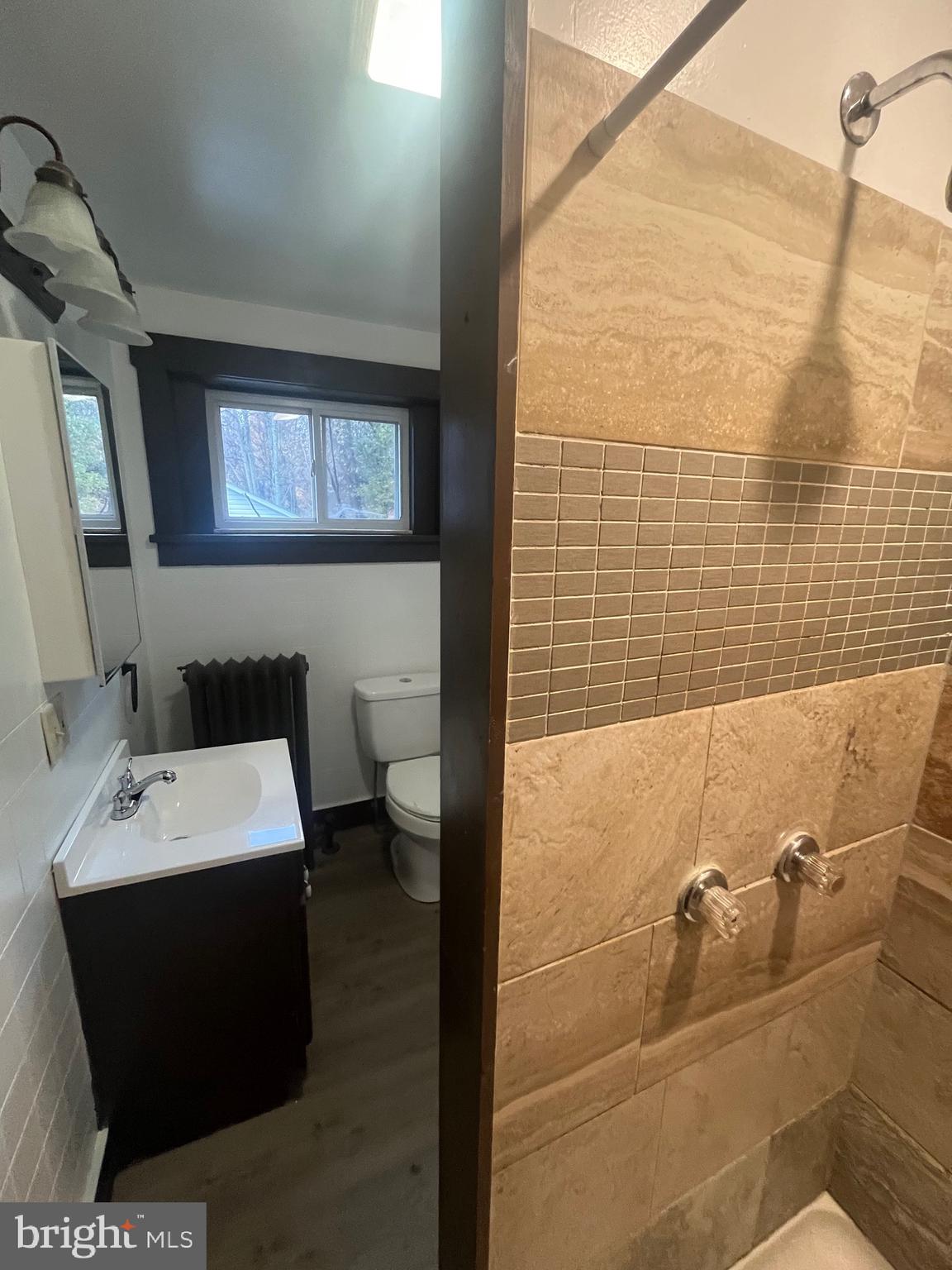 2601/2 S TULPEHOCKEN STREET S