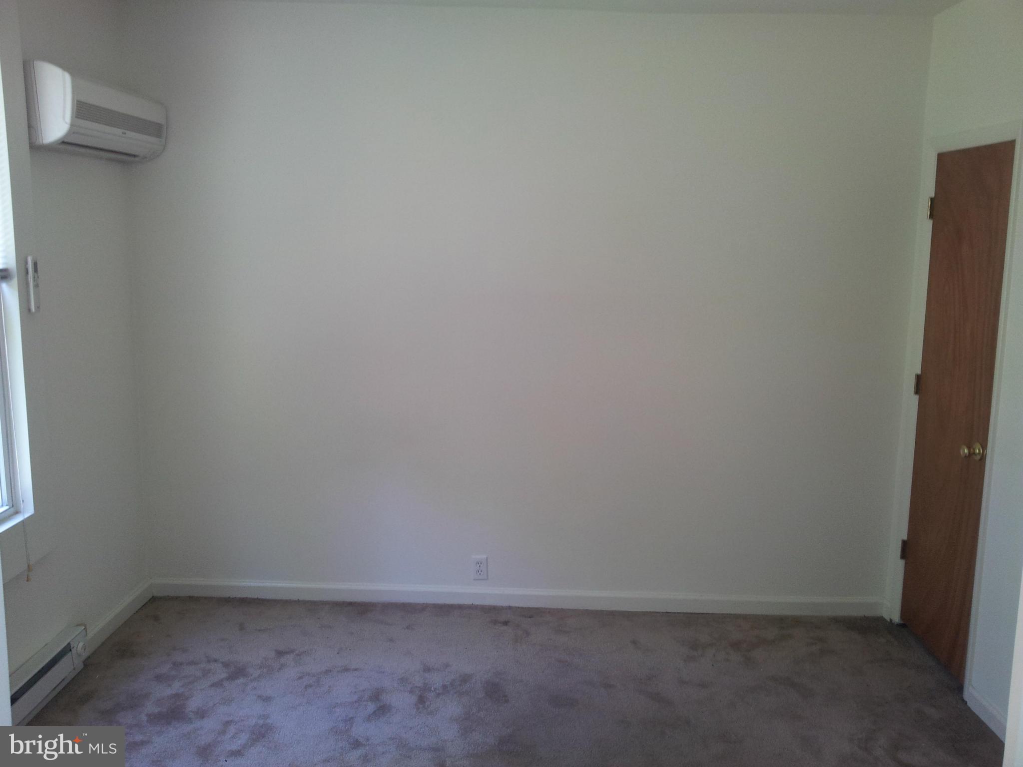 WINES & JOHNSONS - Residential Lease