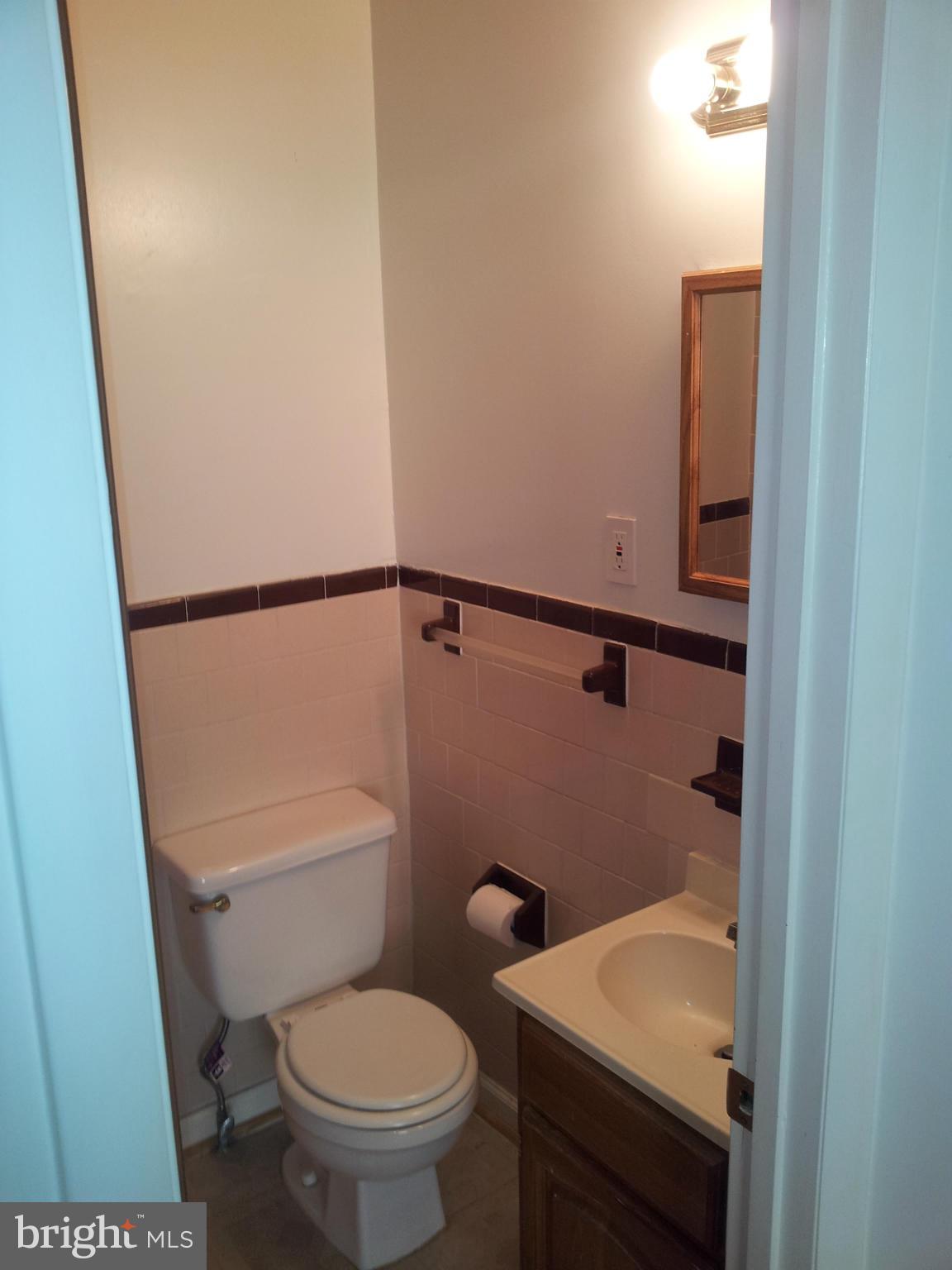 WINES & JOHNSONS - Residential Lease