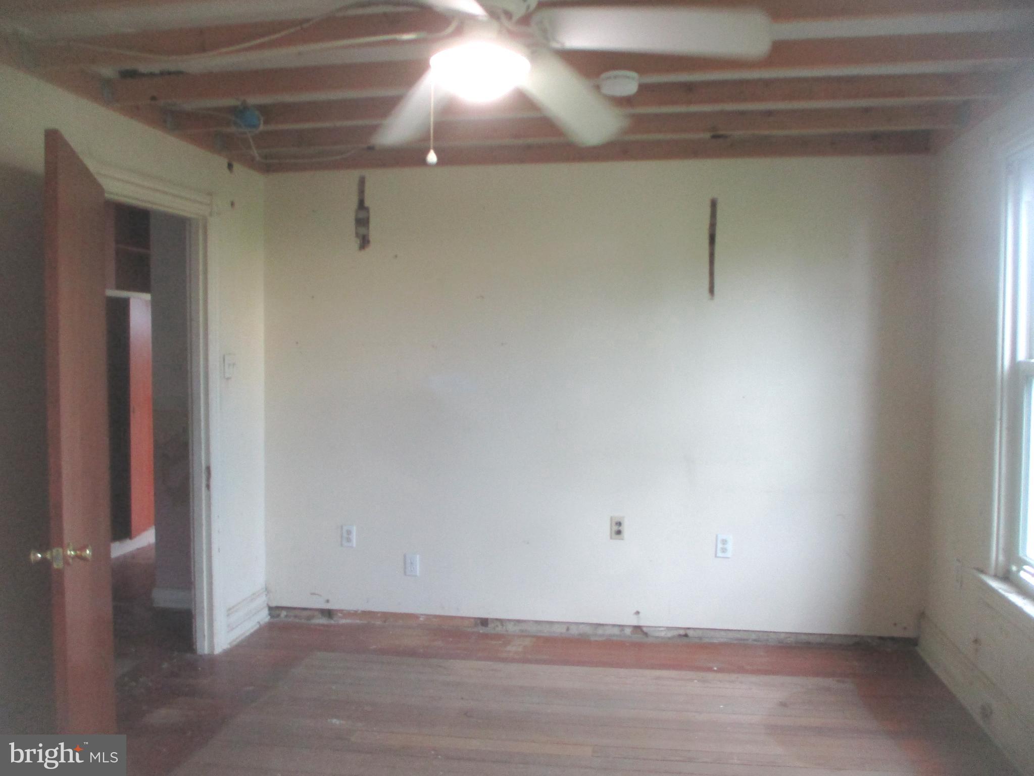 CATASAUQUA BOROUGH - Residential