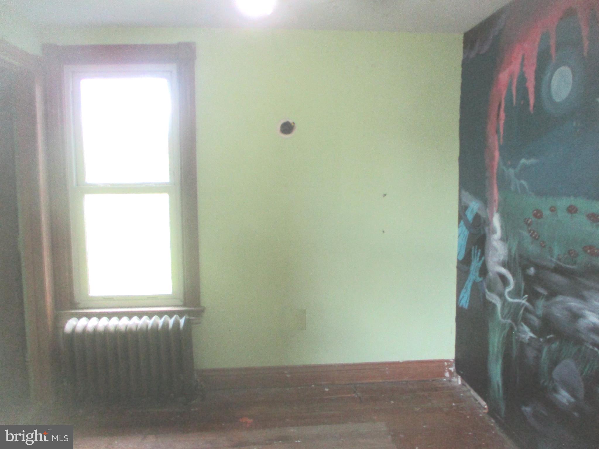 CATASAUQUA BOROUGH - Residential