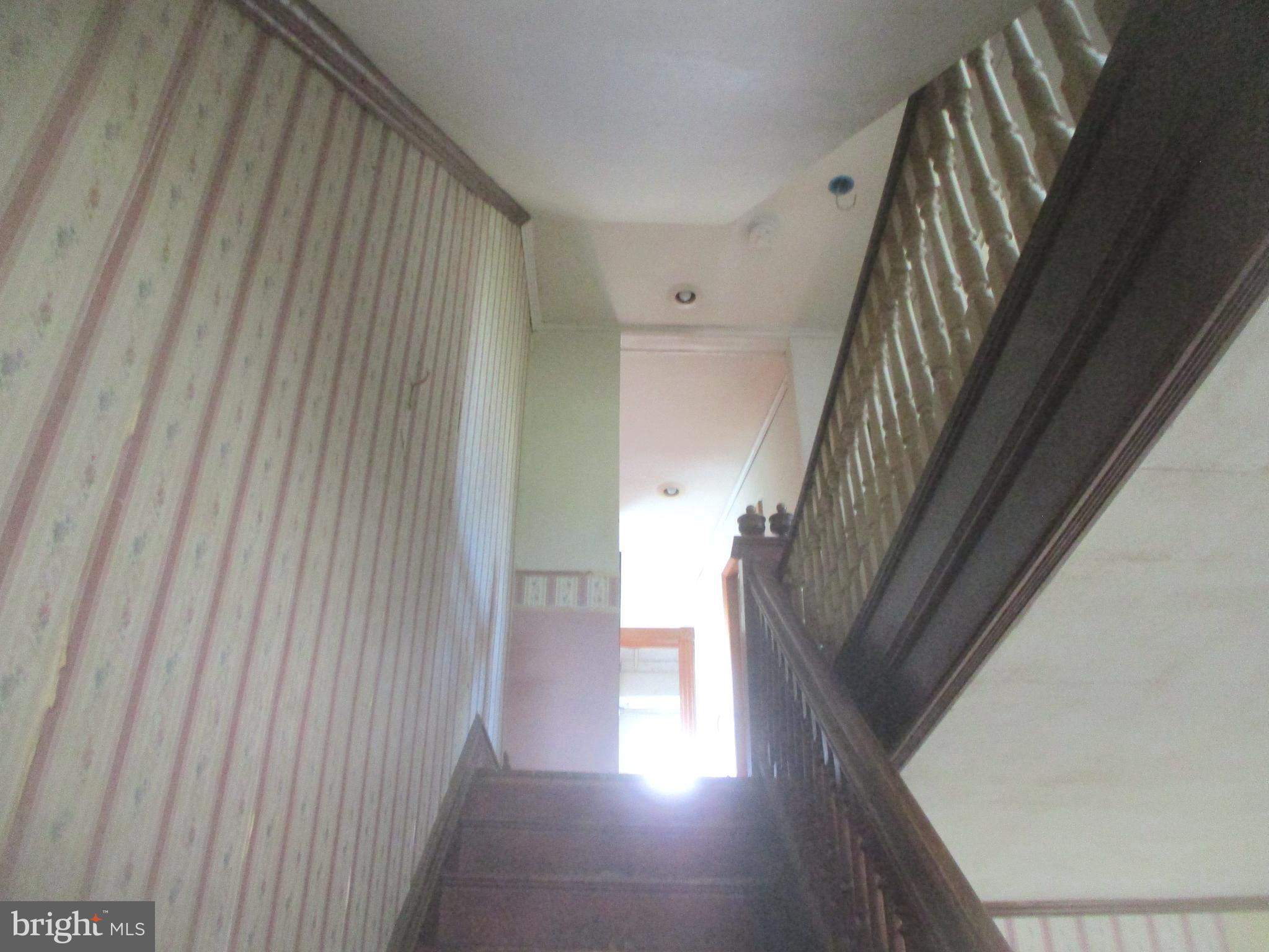 CATASAUQUA BOROUGH - Residential