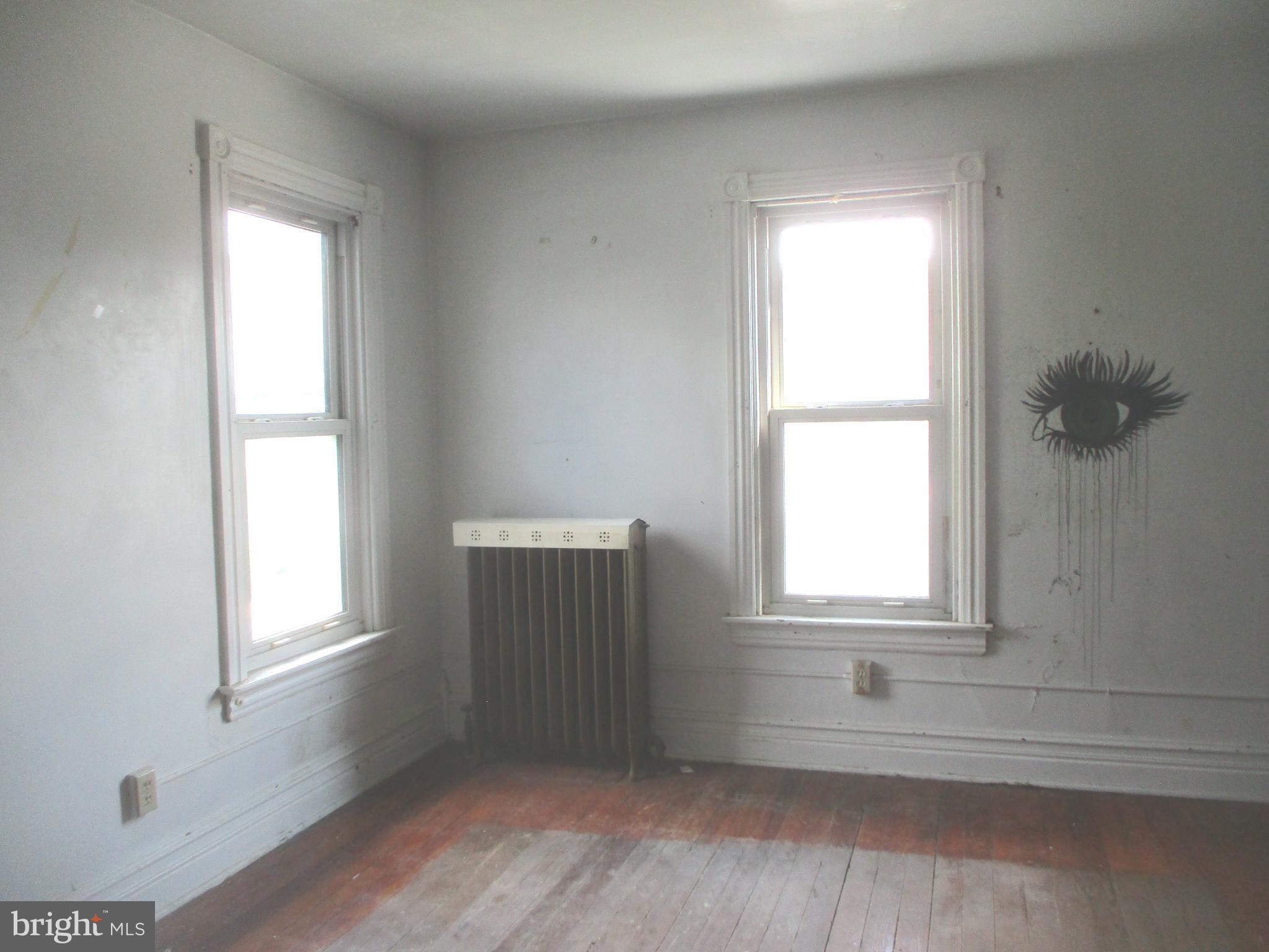 CATASAUQUA BOROUGH - Residential