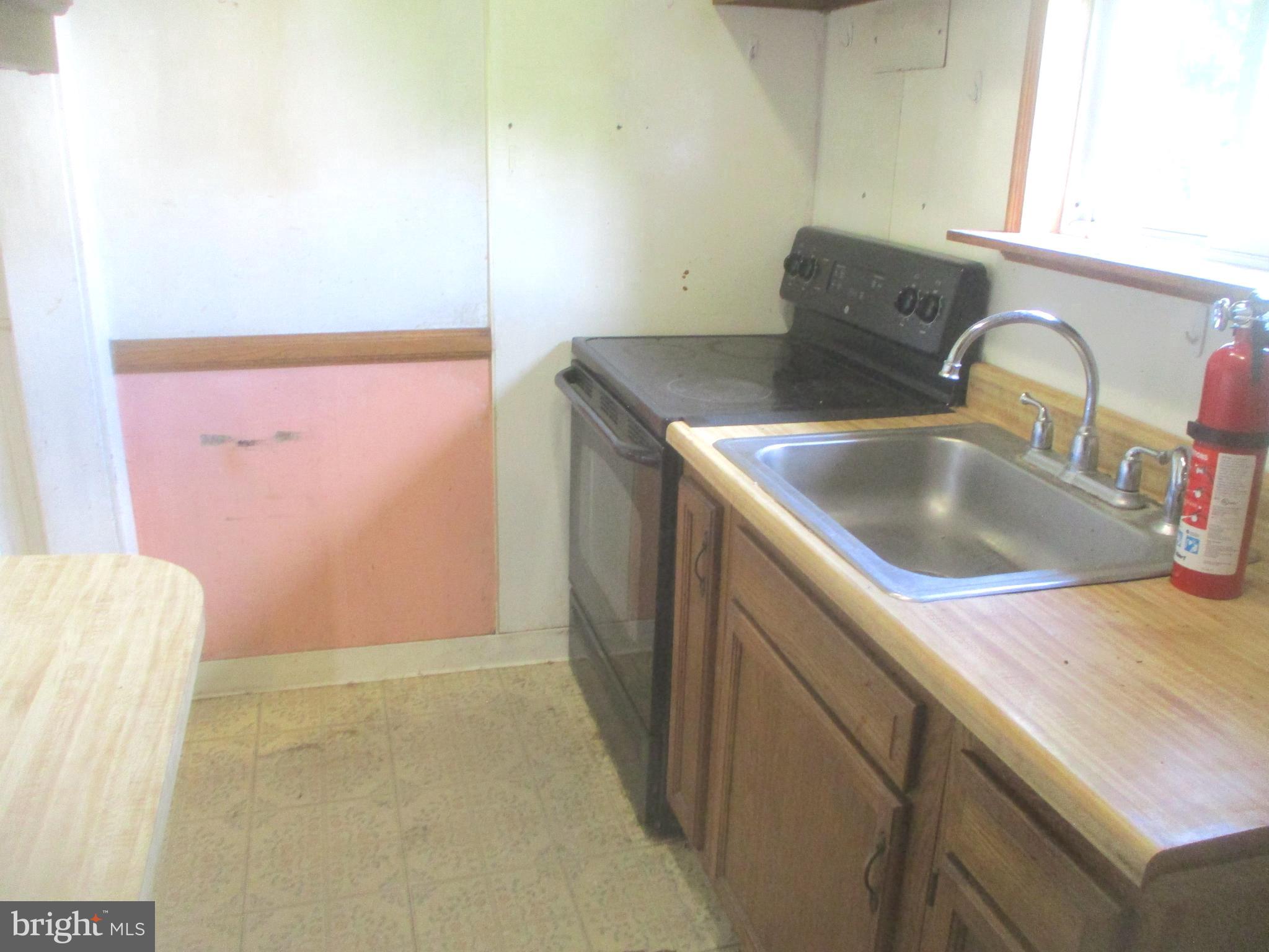 CATASAUQUA BOROUGH - Residential