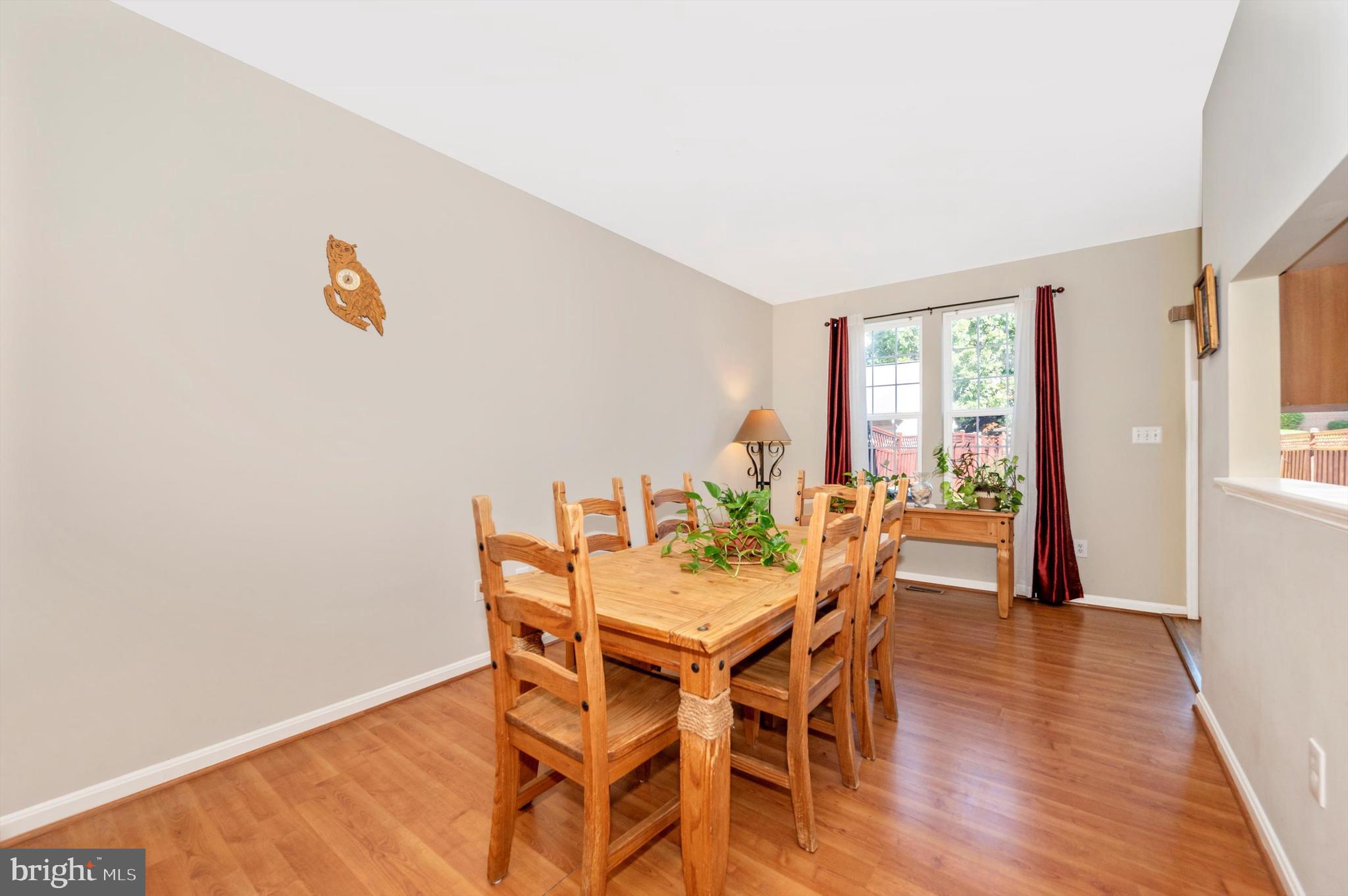 WHITTIER - Residential