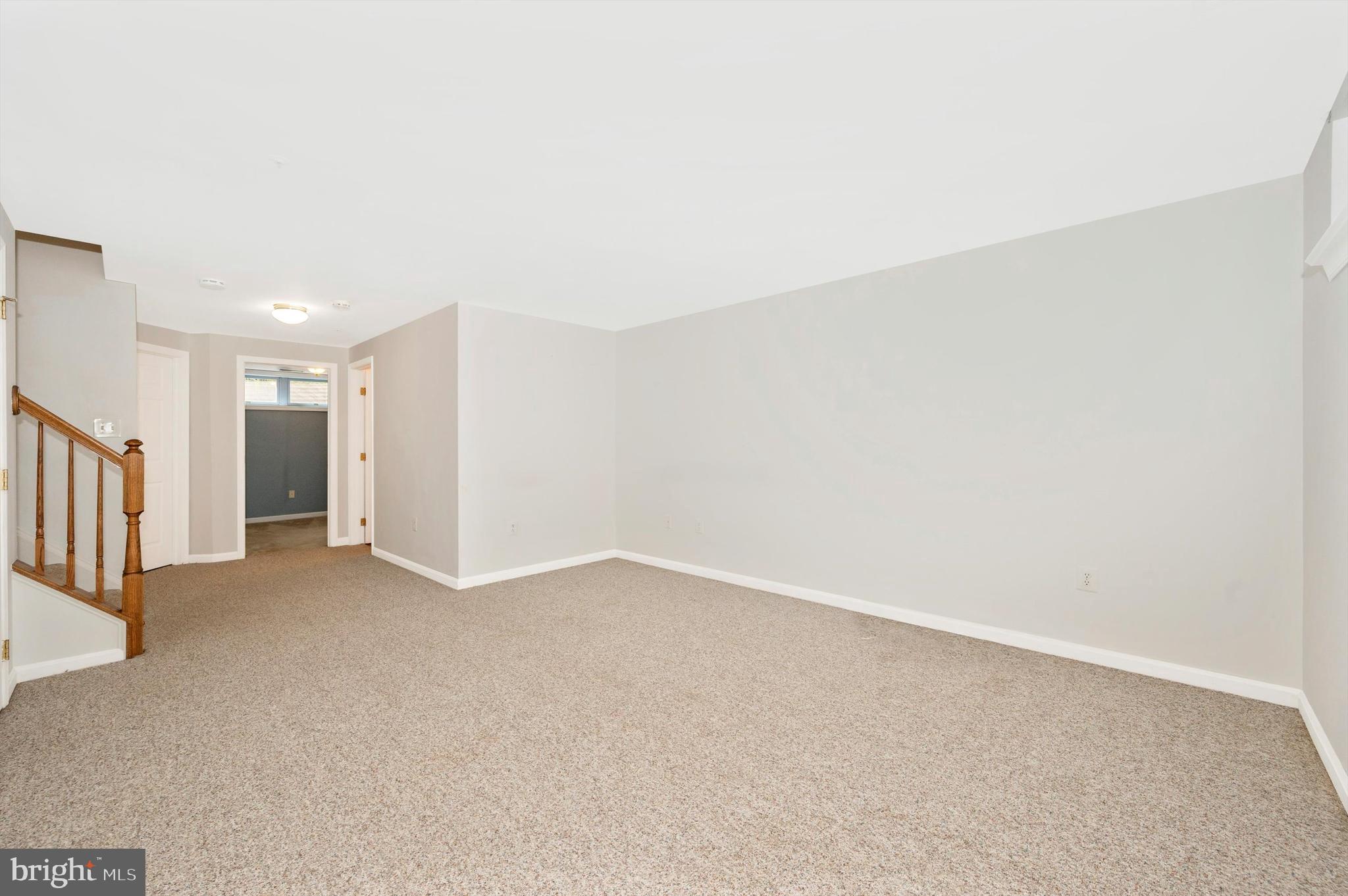 WHITTIER - Residential