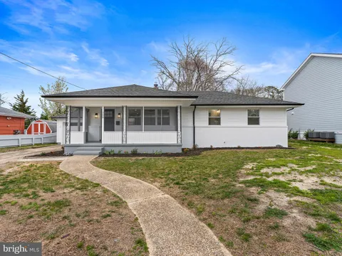 308 Kirklin Avenue, Linwood, NJ MLS: NJAC2017952